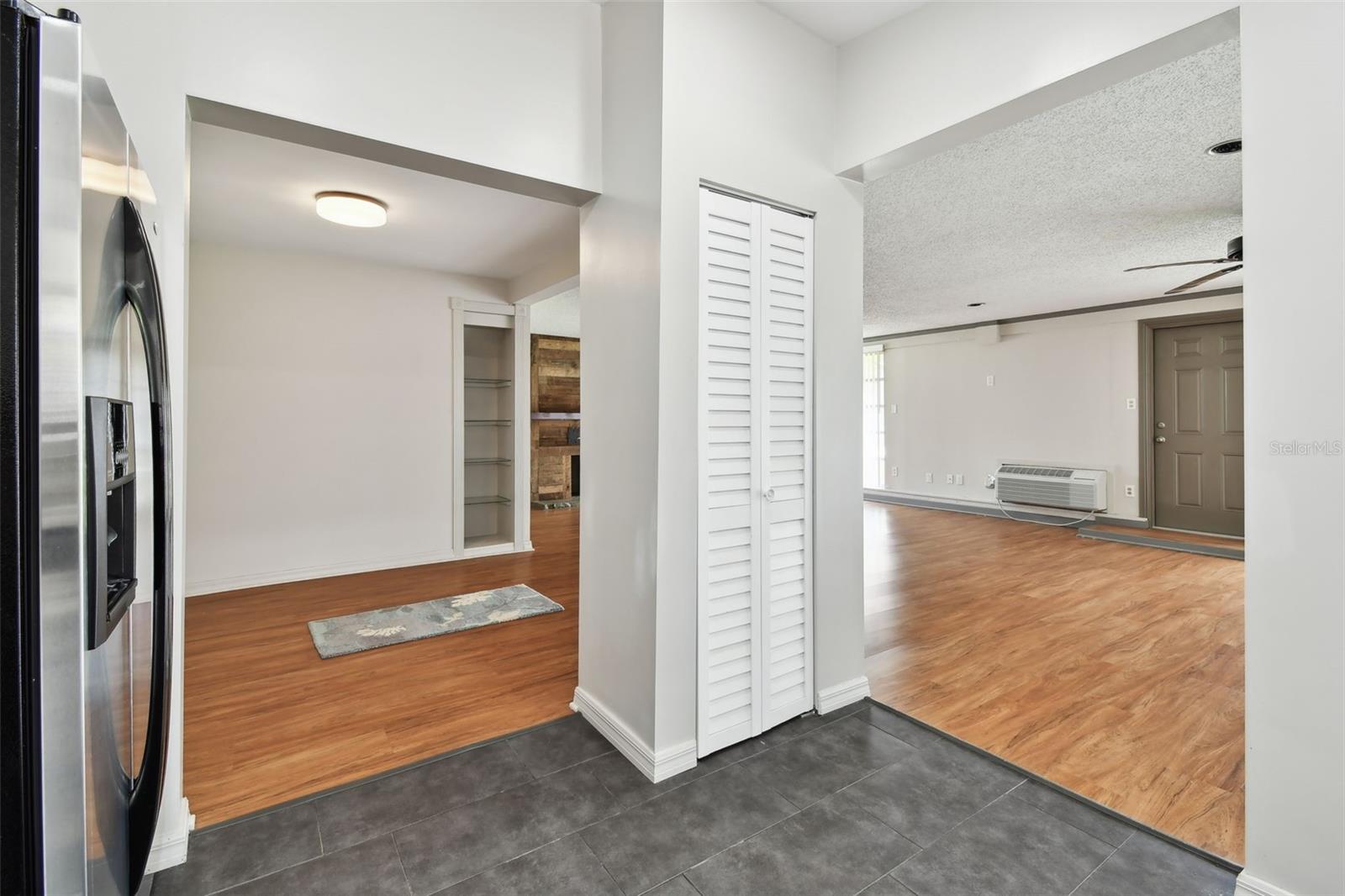 Image 29 of 65 For 206 Montclair Avenue