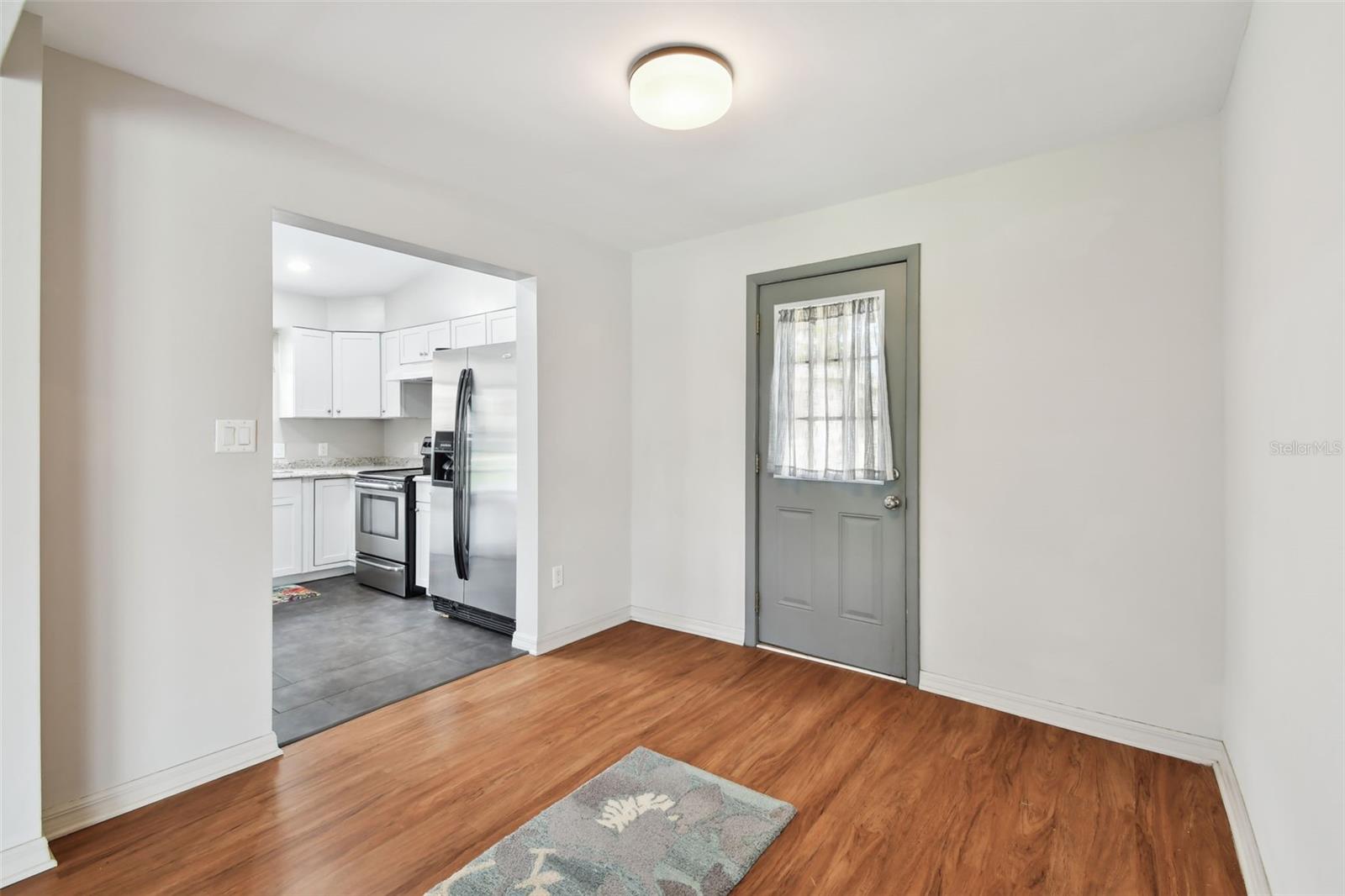 Image 34 of 65 For 206 Montclair Avenue
