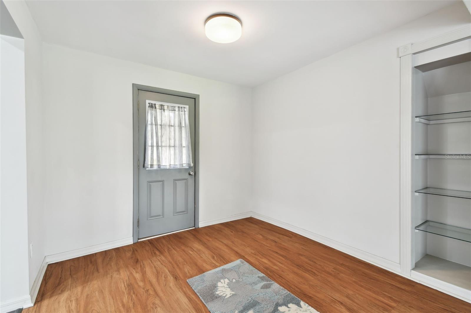 Image 35 of 65 For 206 Montclair Avenue