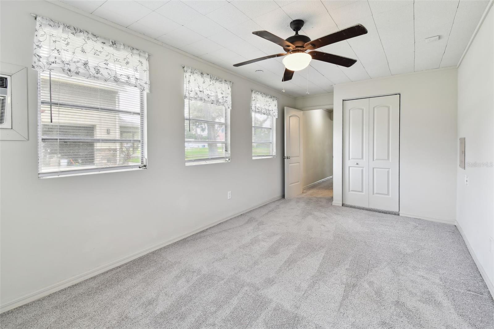 Image 40 of 65 For 206 Montclair Avenue