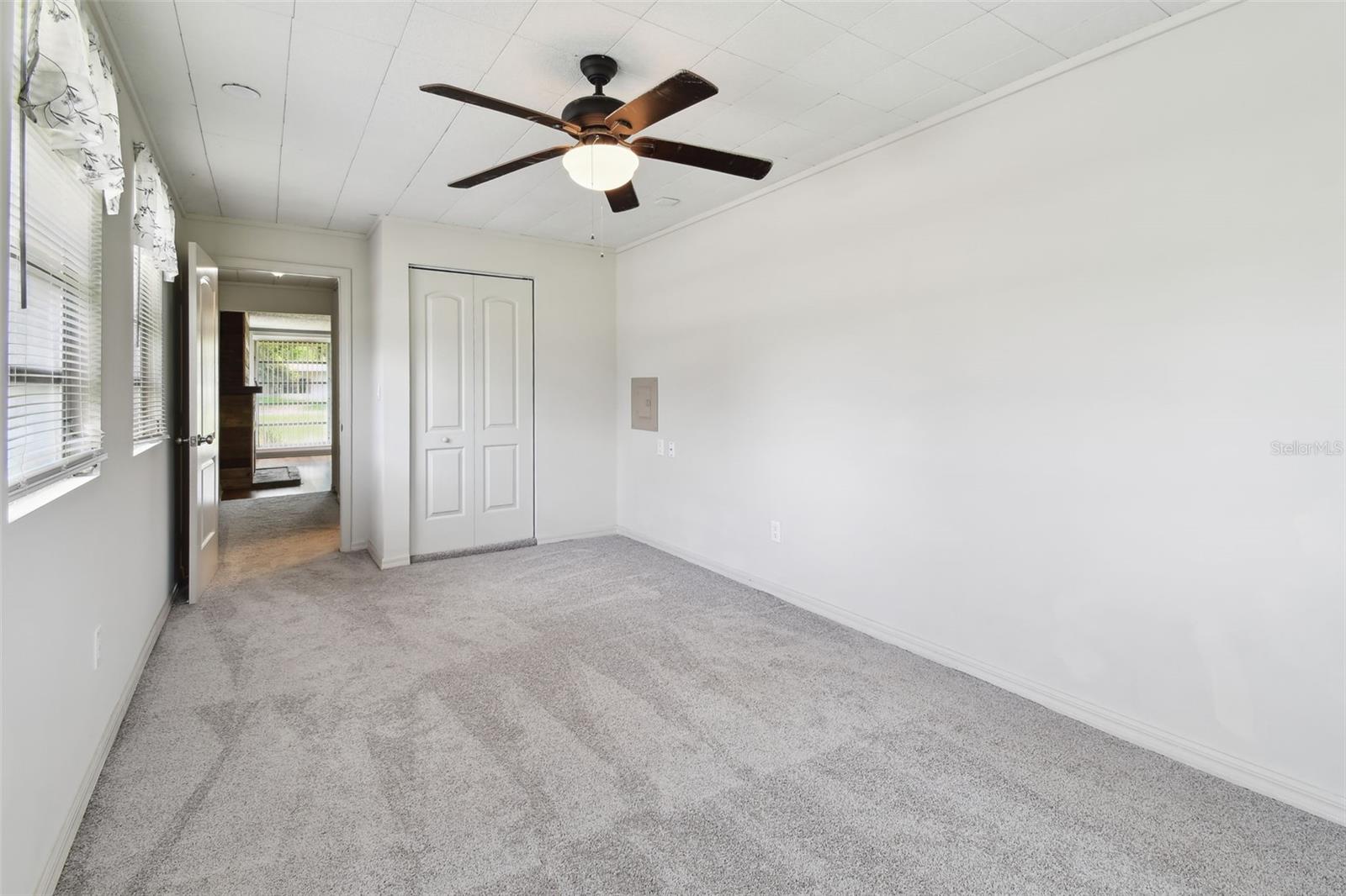 Image 41 of 65 For 206 Montclair Avenue
