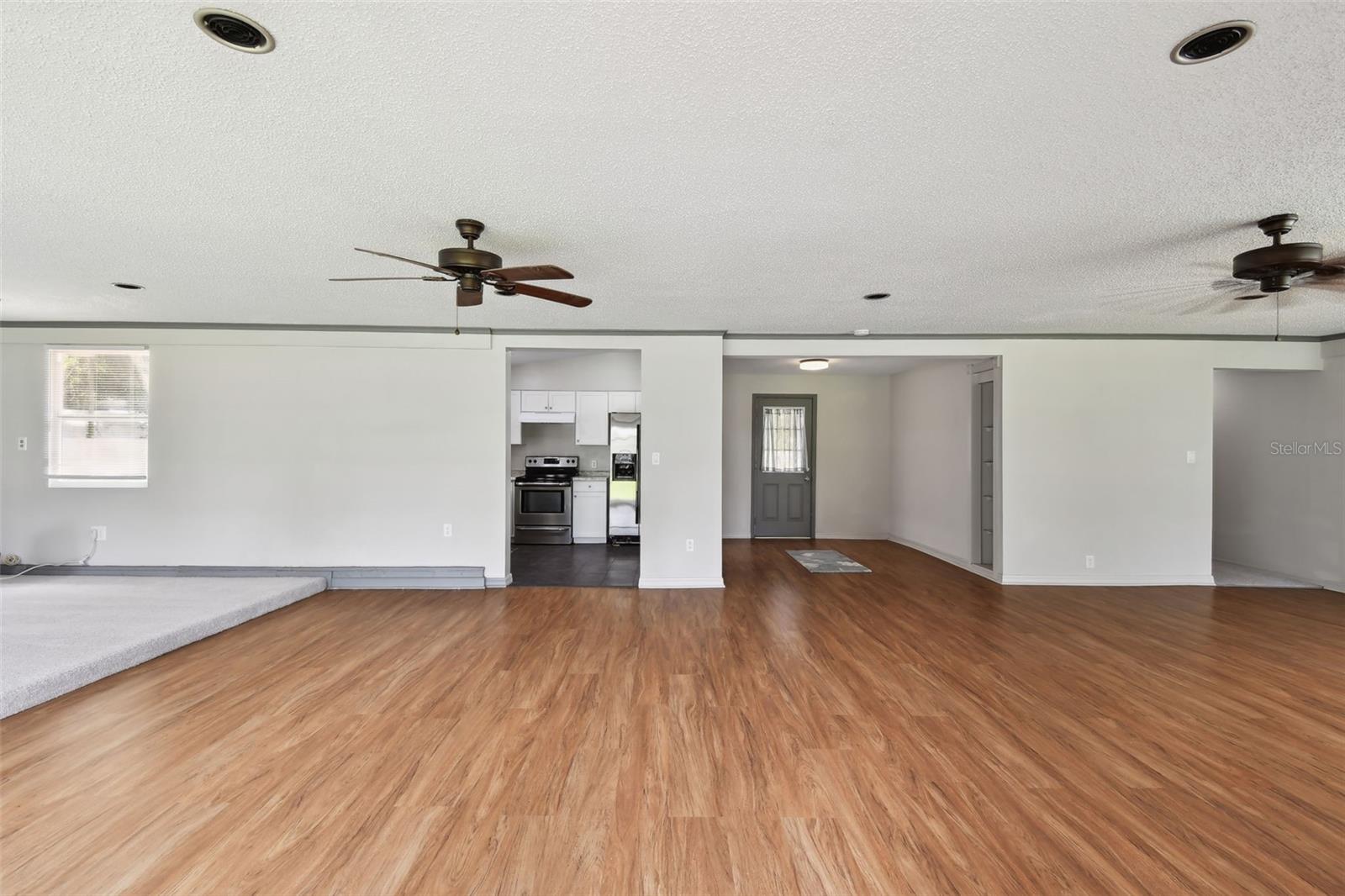 Image 8 of 65 For 206 Montclair Avenue