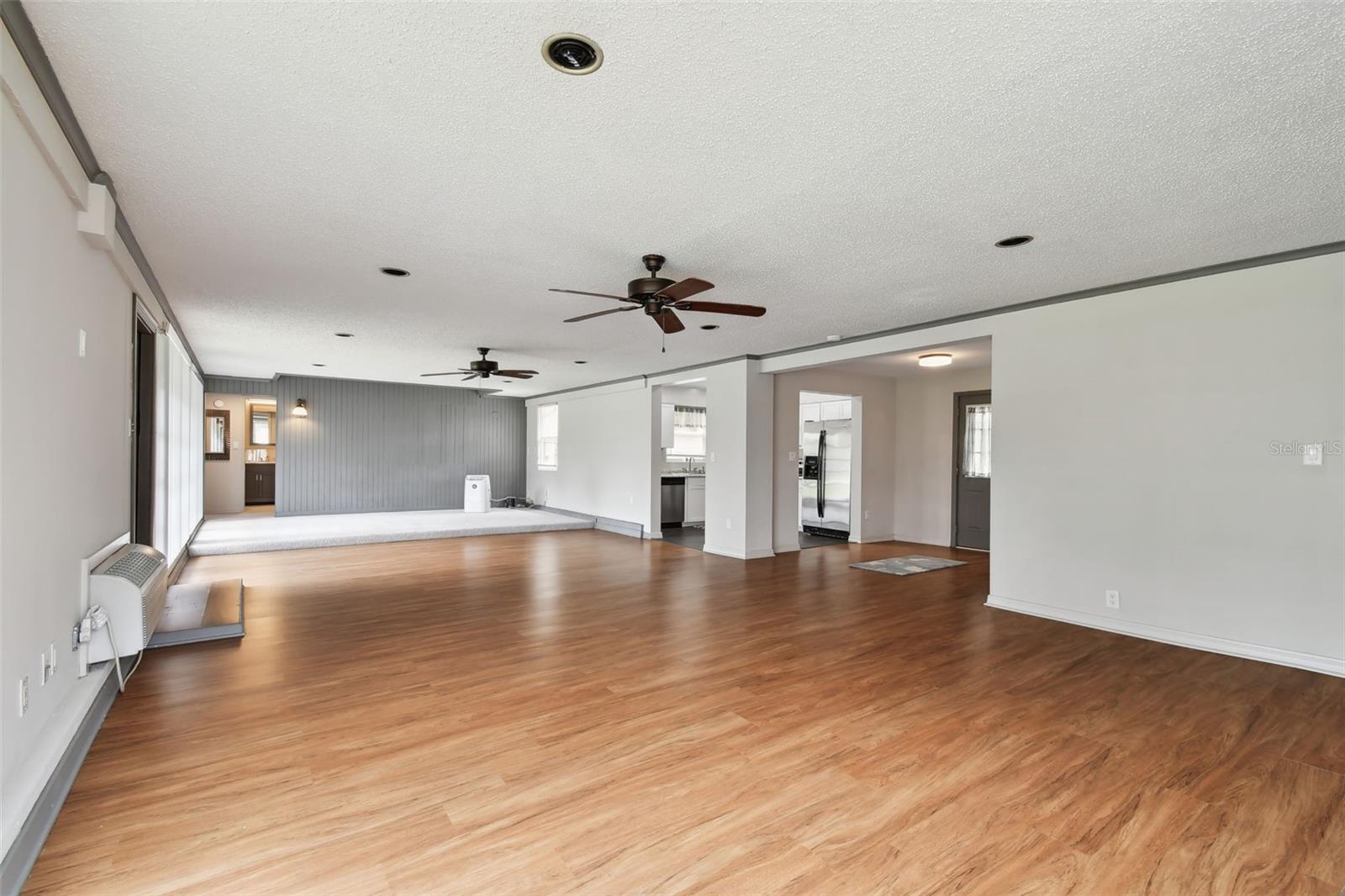 Image 9 of 65 For 206 Montclair Avenue