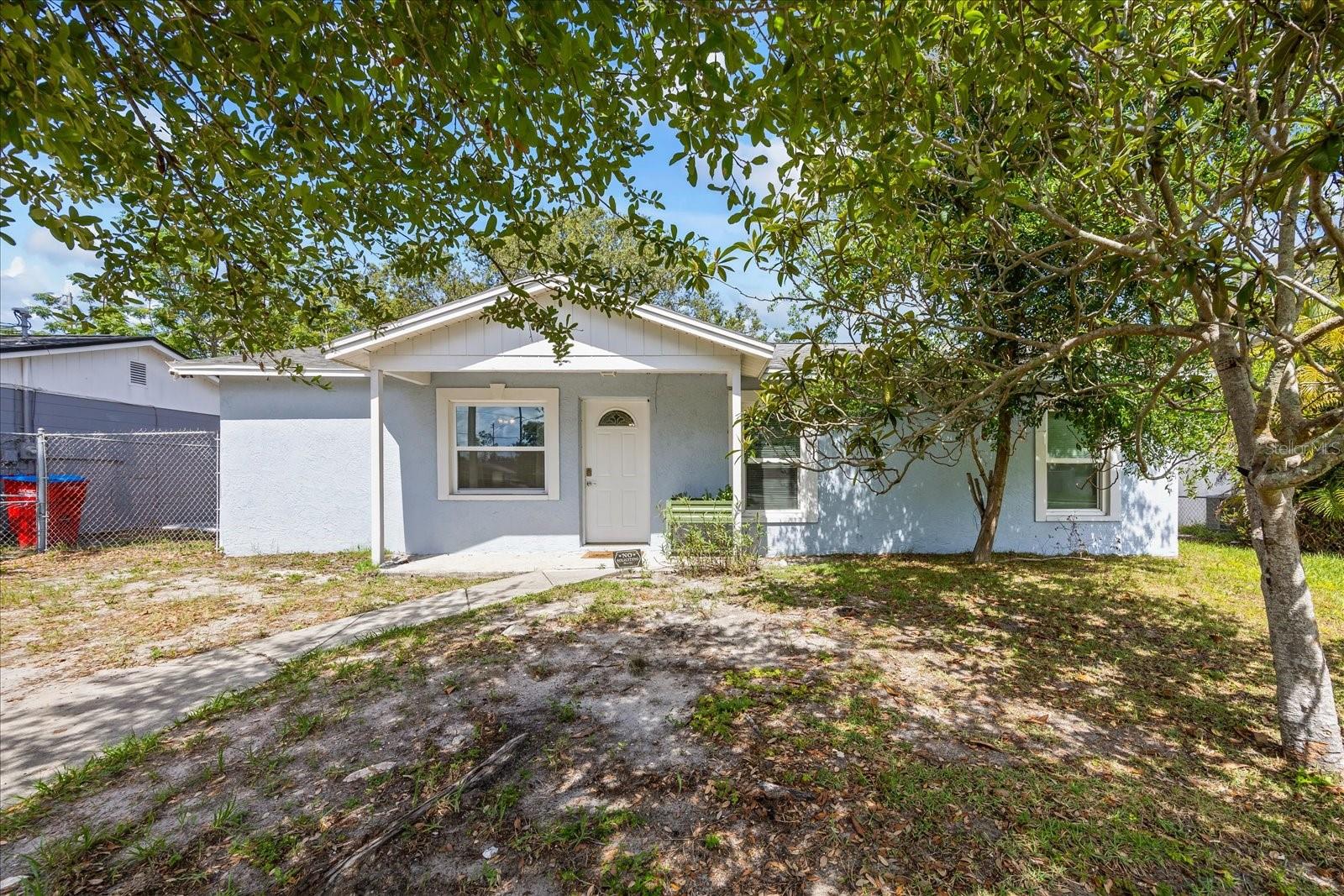 Details for 12660 118th Street, LARGO, FL 33778