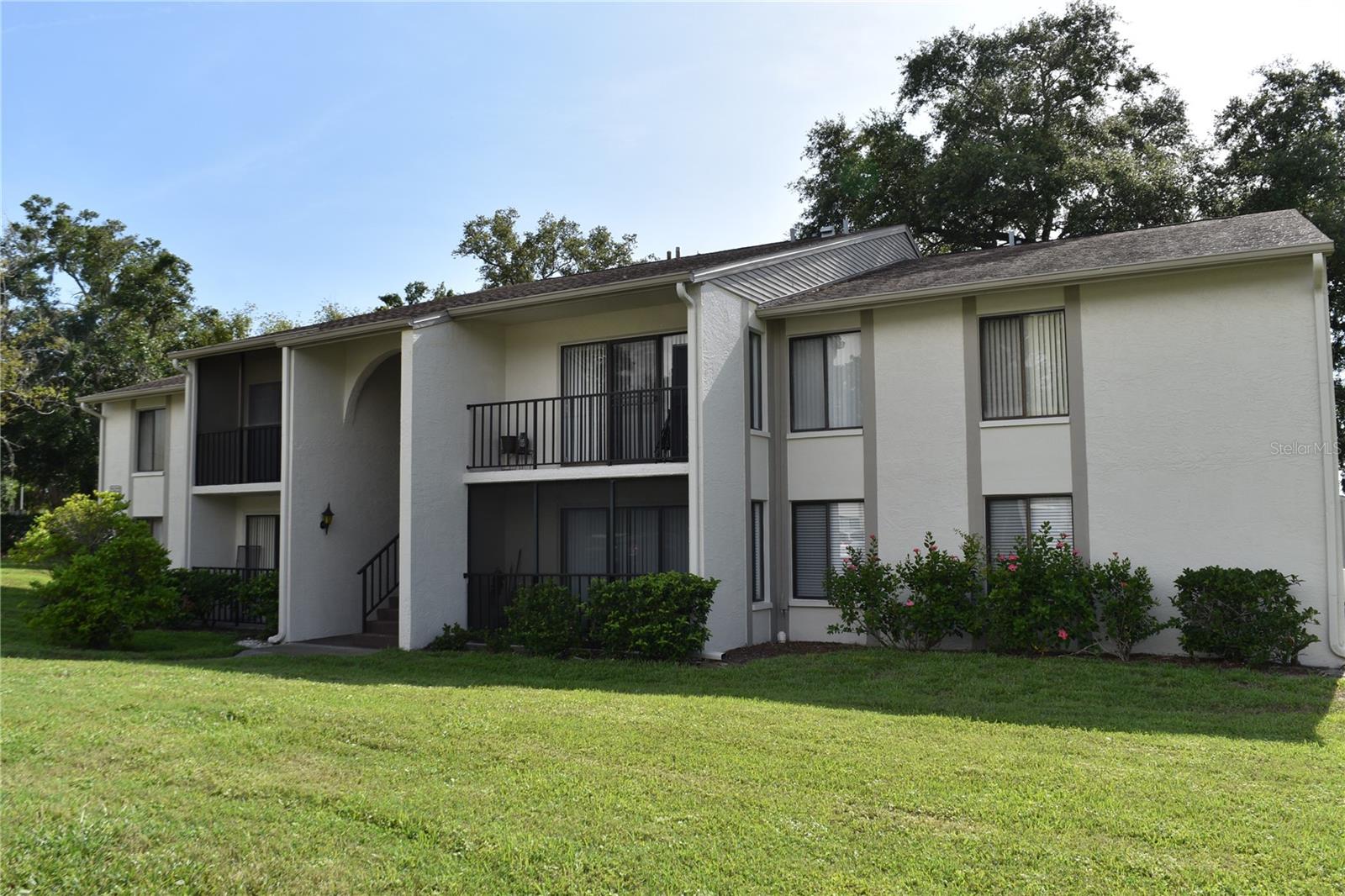 Details for 2522 Pine Ridge Way S C2, PALM HARBOR, FL 34684