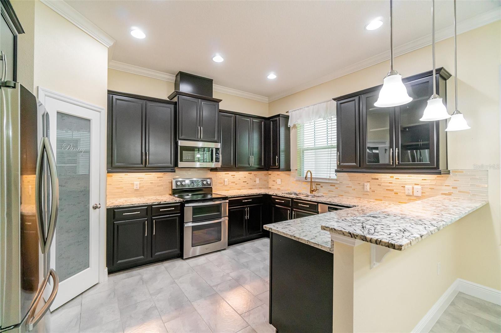 Image 10 of 25 For 9349 Mira Valle Lane