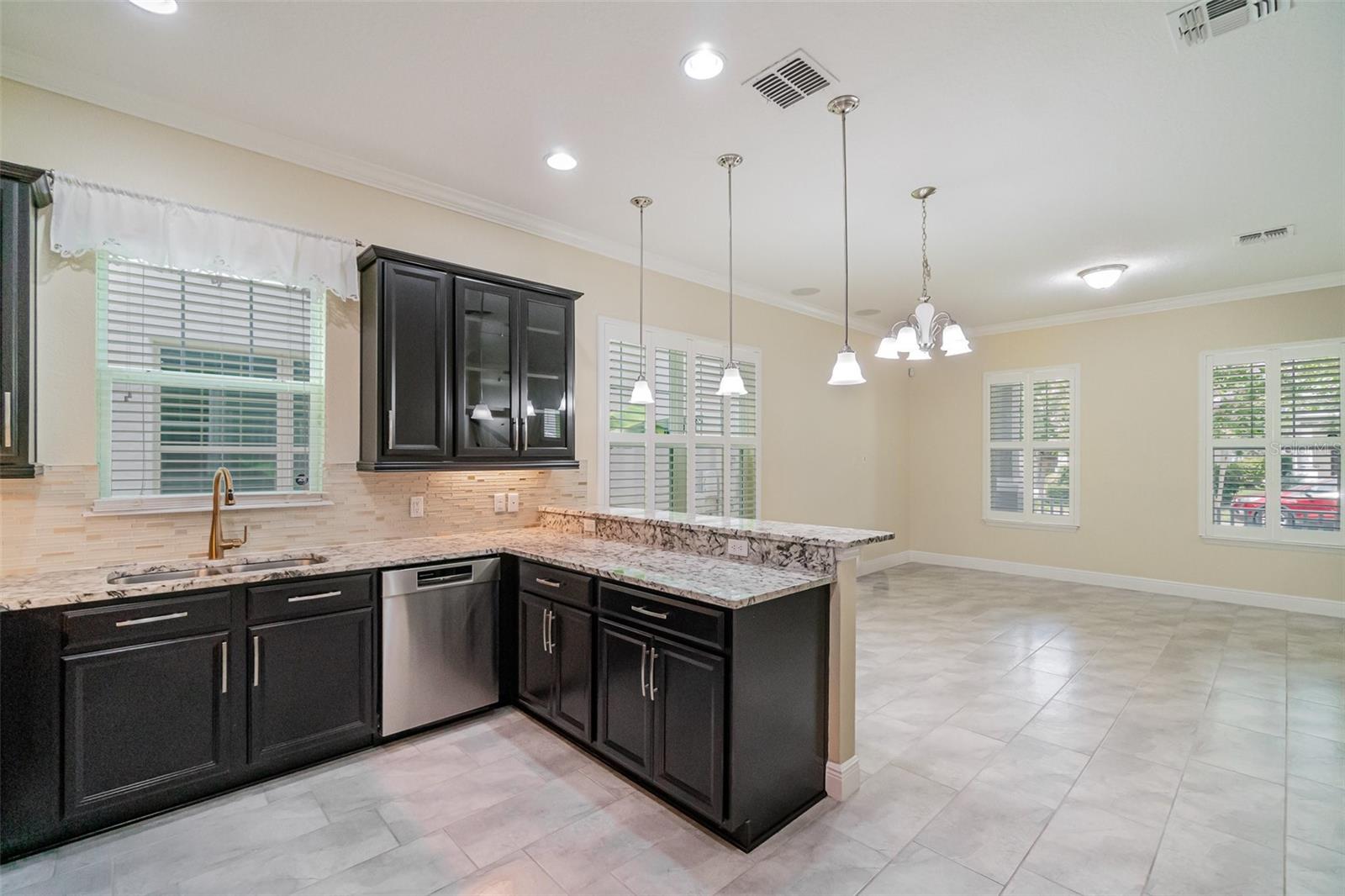 Image 11 of 25 For 9349 Mira Valle Lane