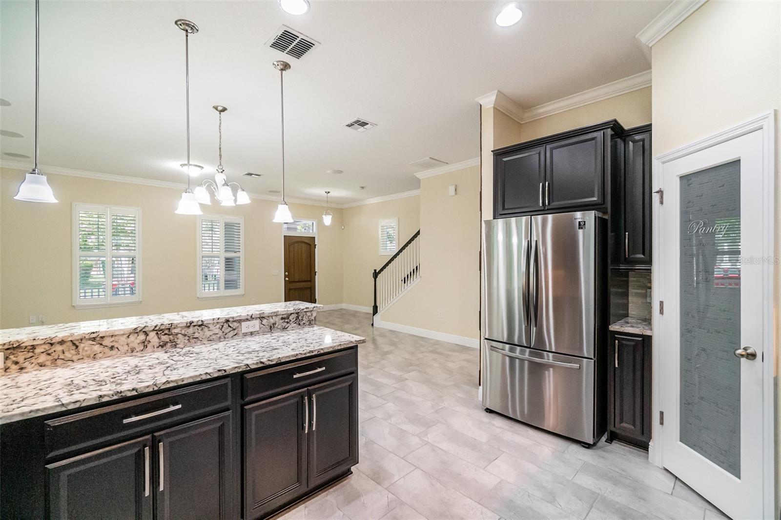 Image 12 of 25 For 9349 Mira Valle Lane