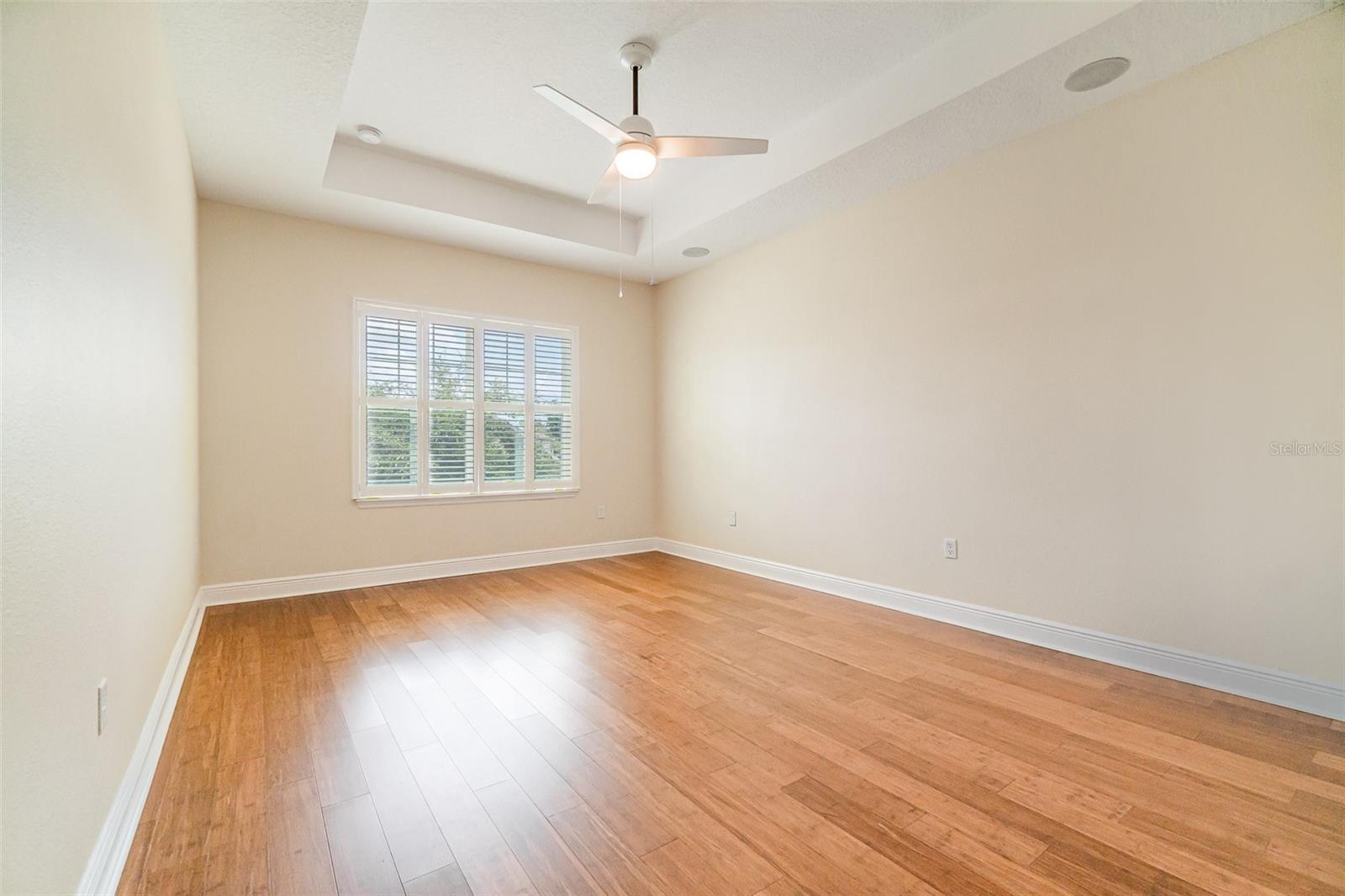 Image 14 of 25 For 9349 Mira Valle Lane