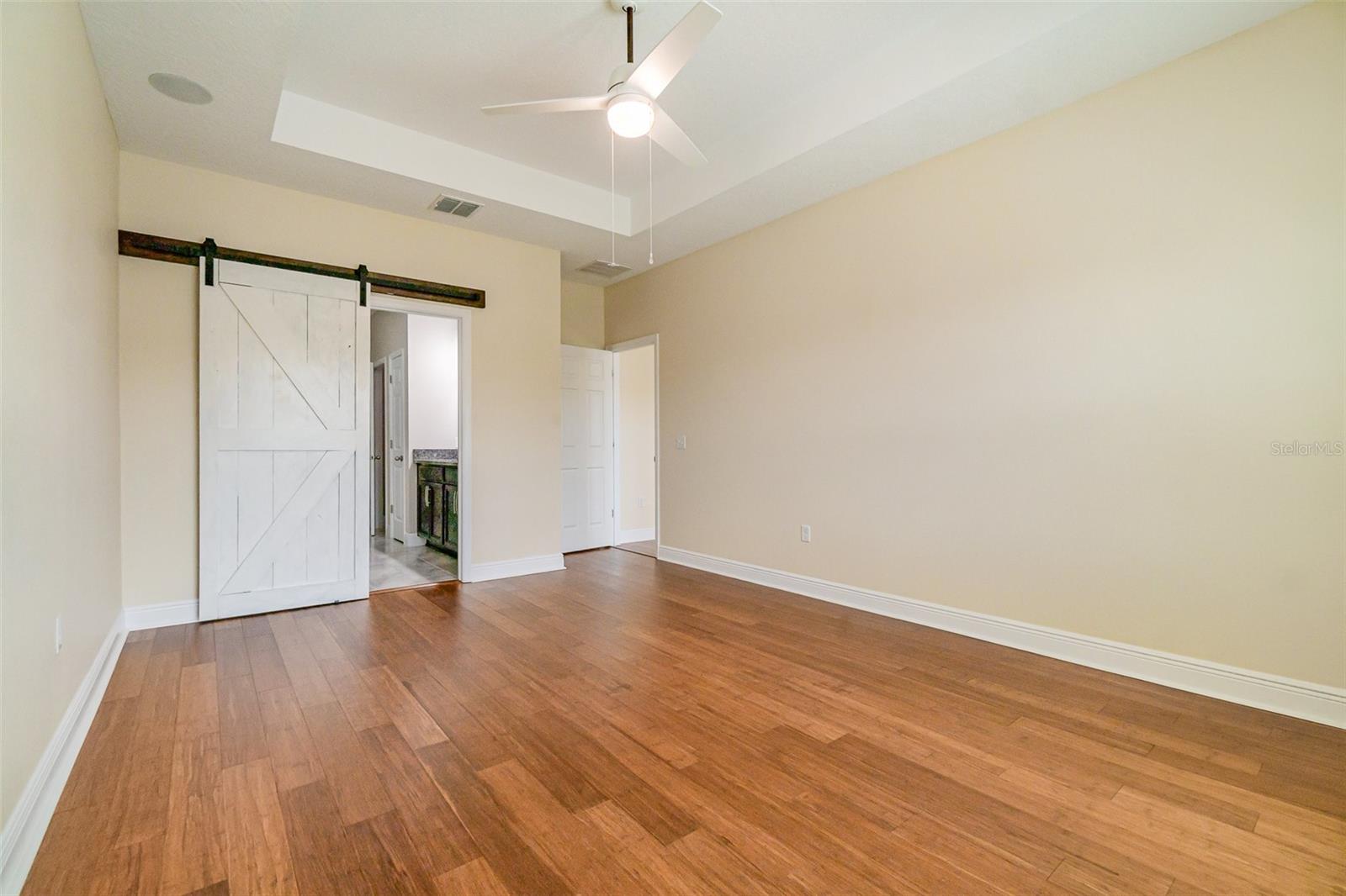 Image 15 of 25 For 9349 Mira Valle Lane