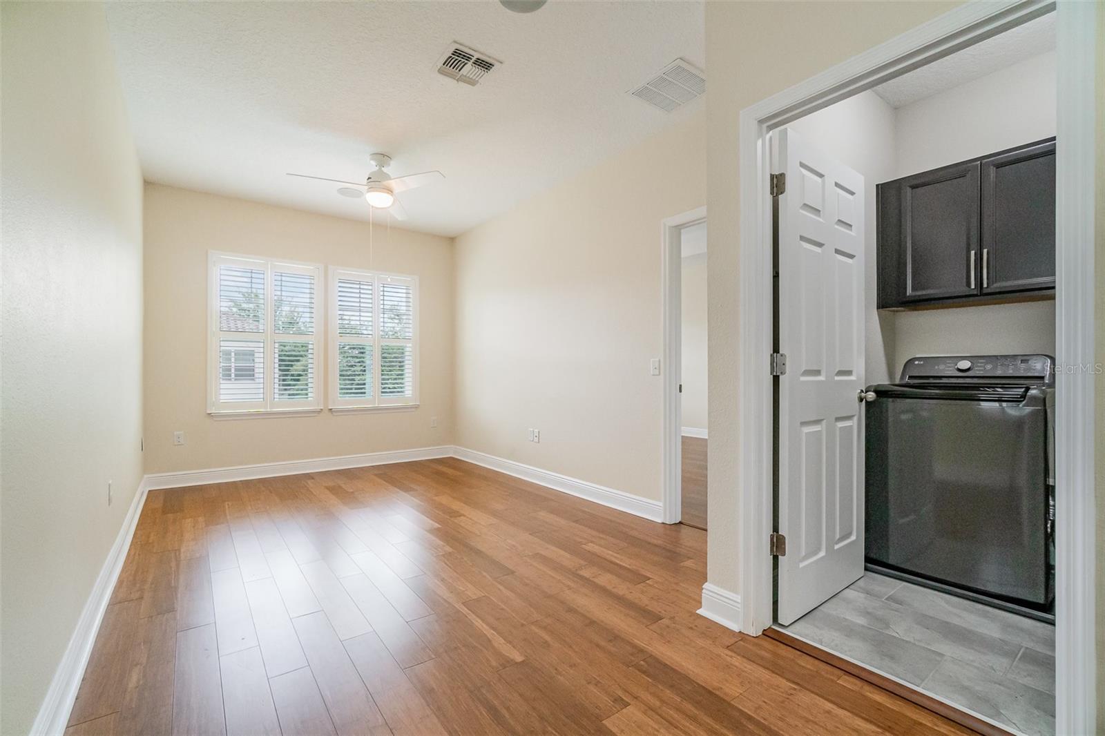 Image 16 of 25 For 9349 Mira Valle Lane