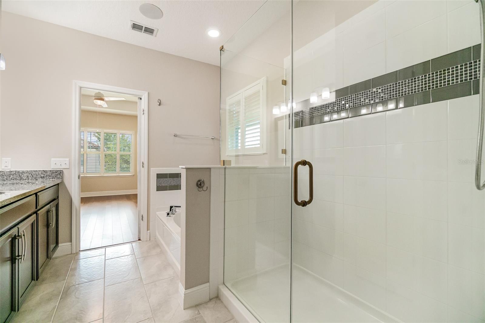 Image 18 of 25 For 9349 Mira Valle Lane