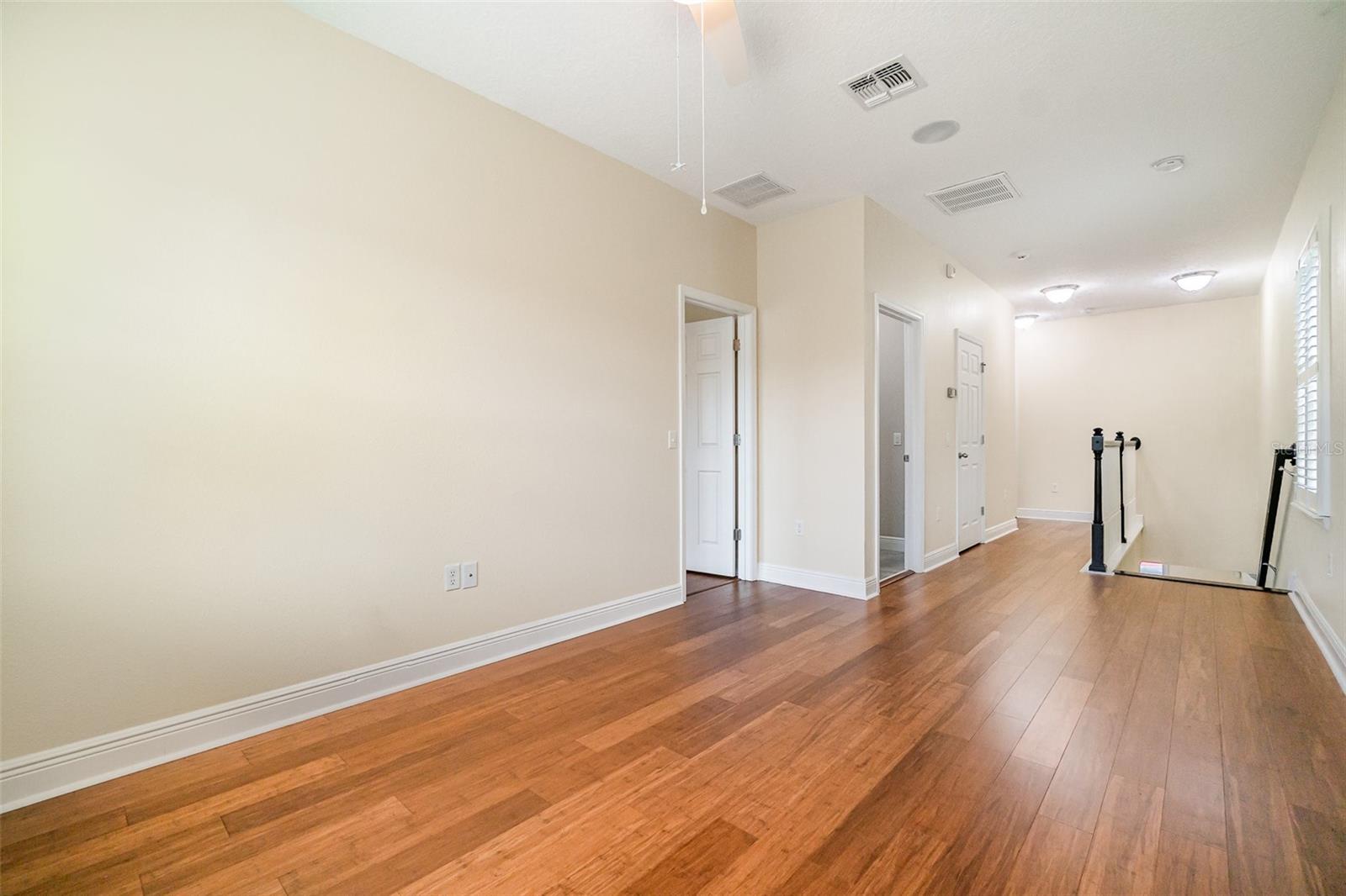 Image 19 of 25 For 9349 Mira Valle Lane
