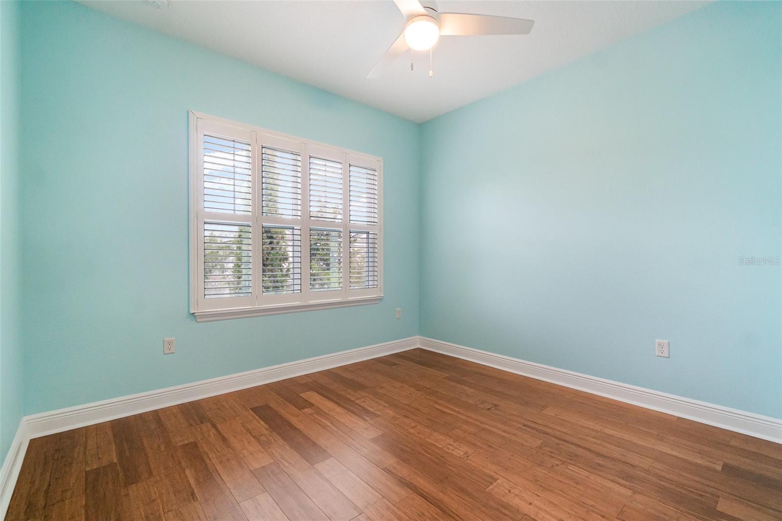 Image 20 of 25 For 9349 Mira Valle Lane
