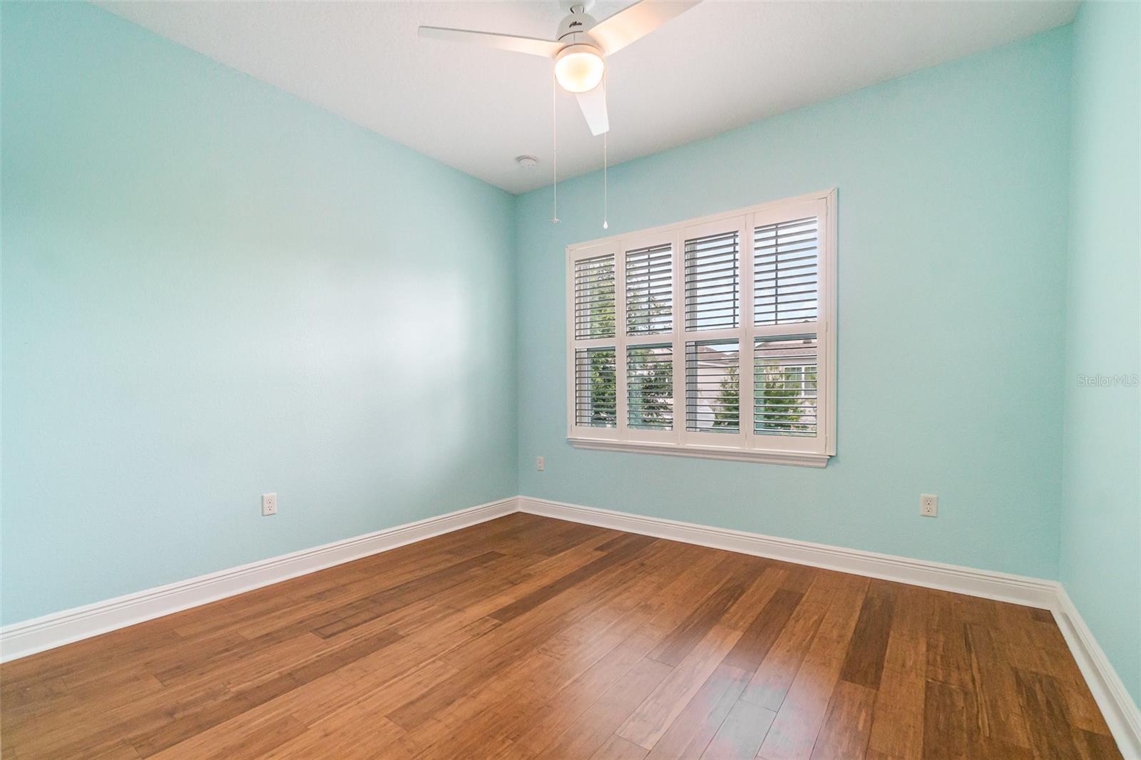 Image 21 of 25 For 9349 Mira Valle Lane
