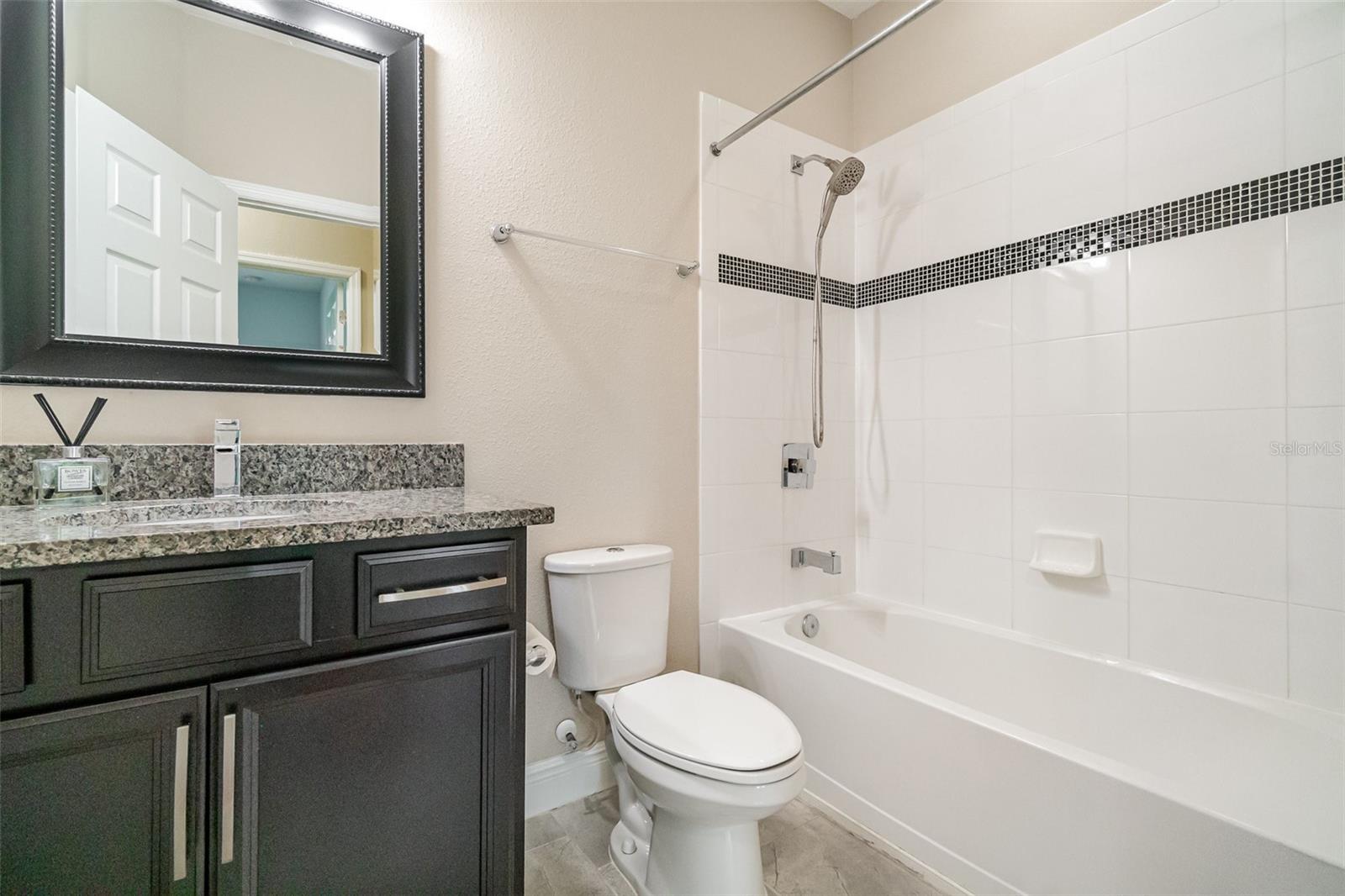 Image 22 of 25 For 9349 Mira Valle Lane