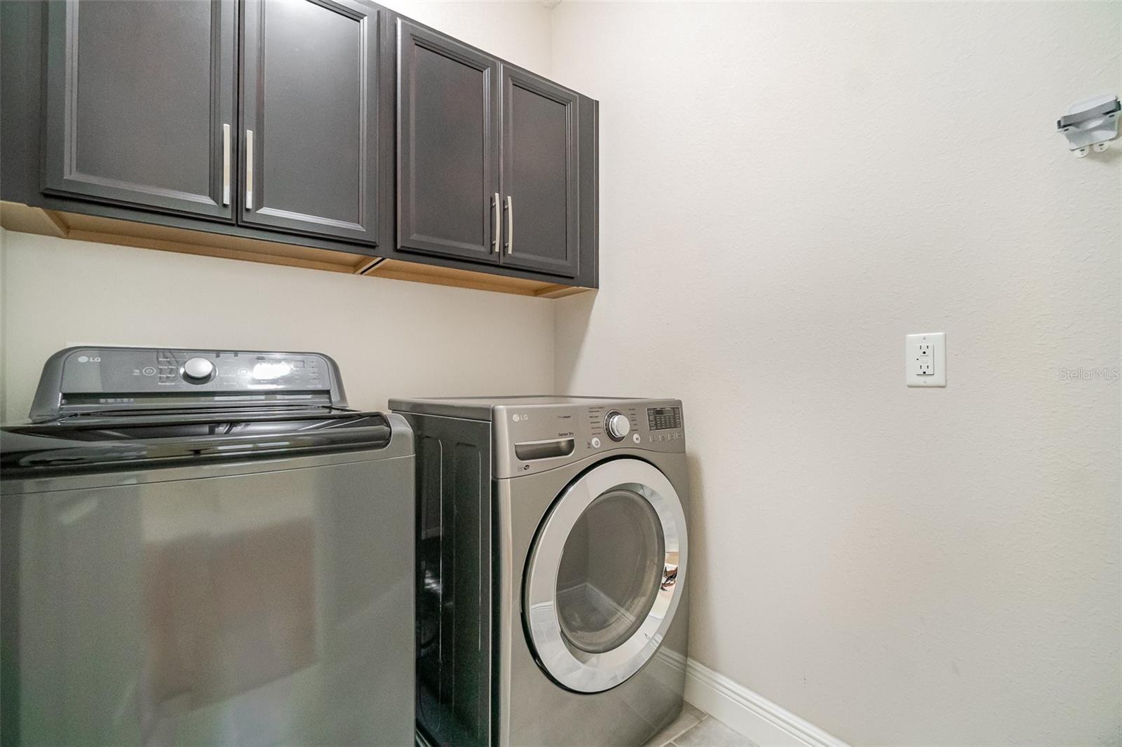Image 23 of 25 For 9349 Mira Valle Lane