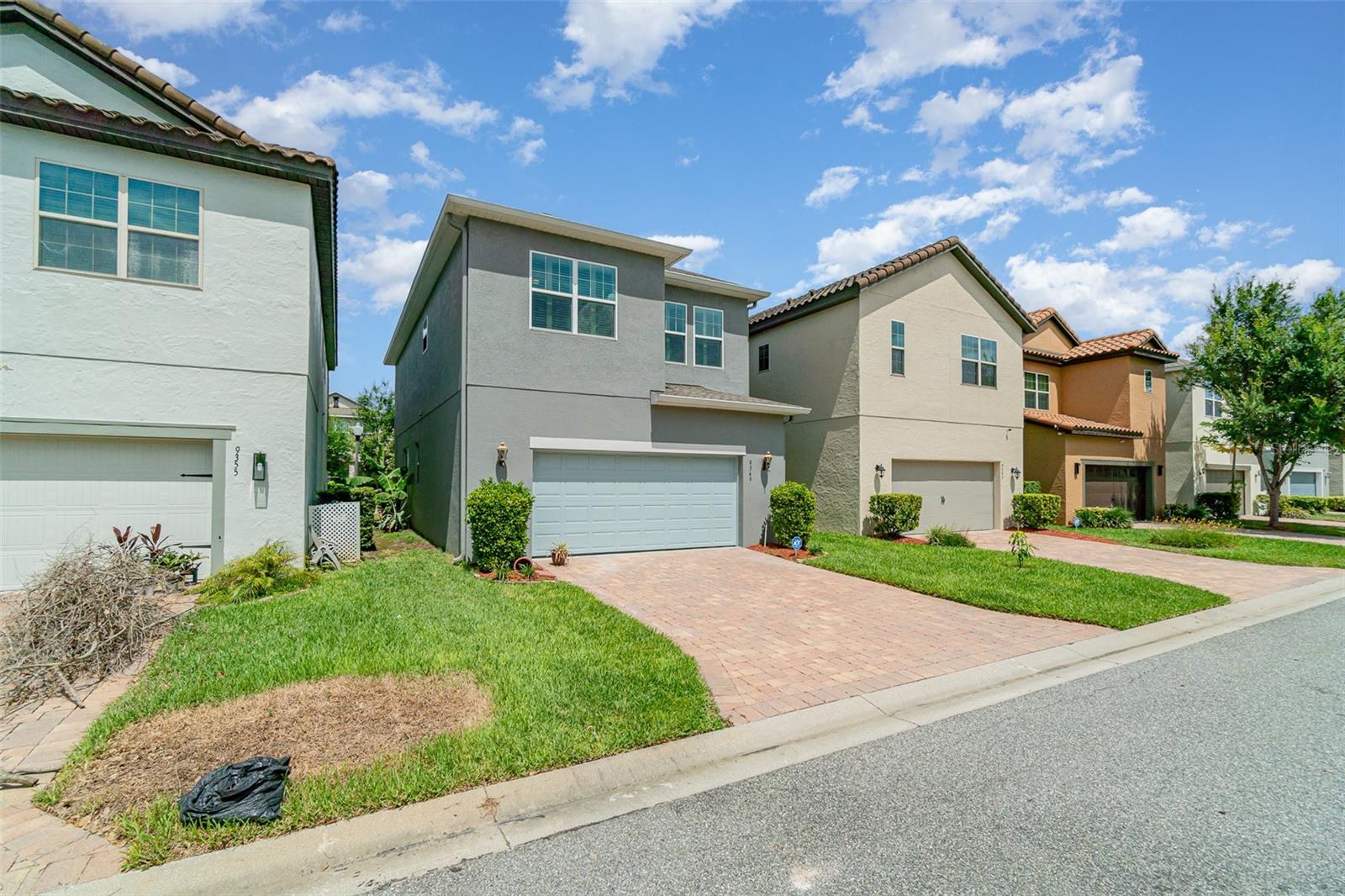 Image 3 of 25 For 9349 Mira Valle Lane