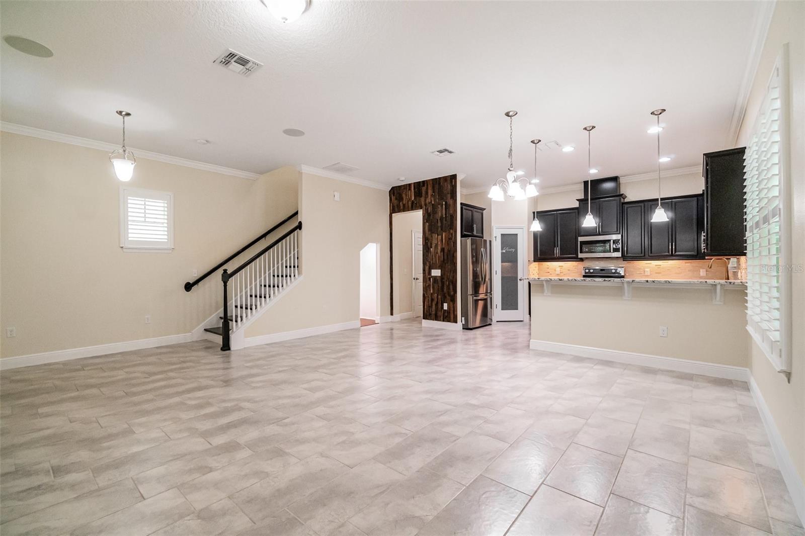 Image 8 of 25 For 9349 Mira Valle Lane