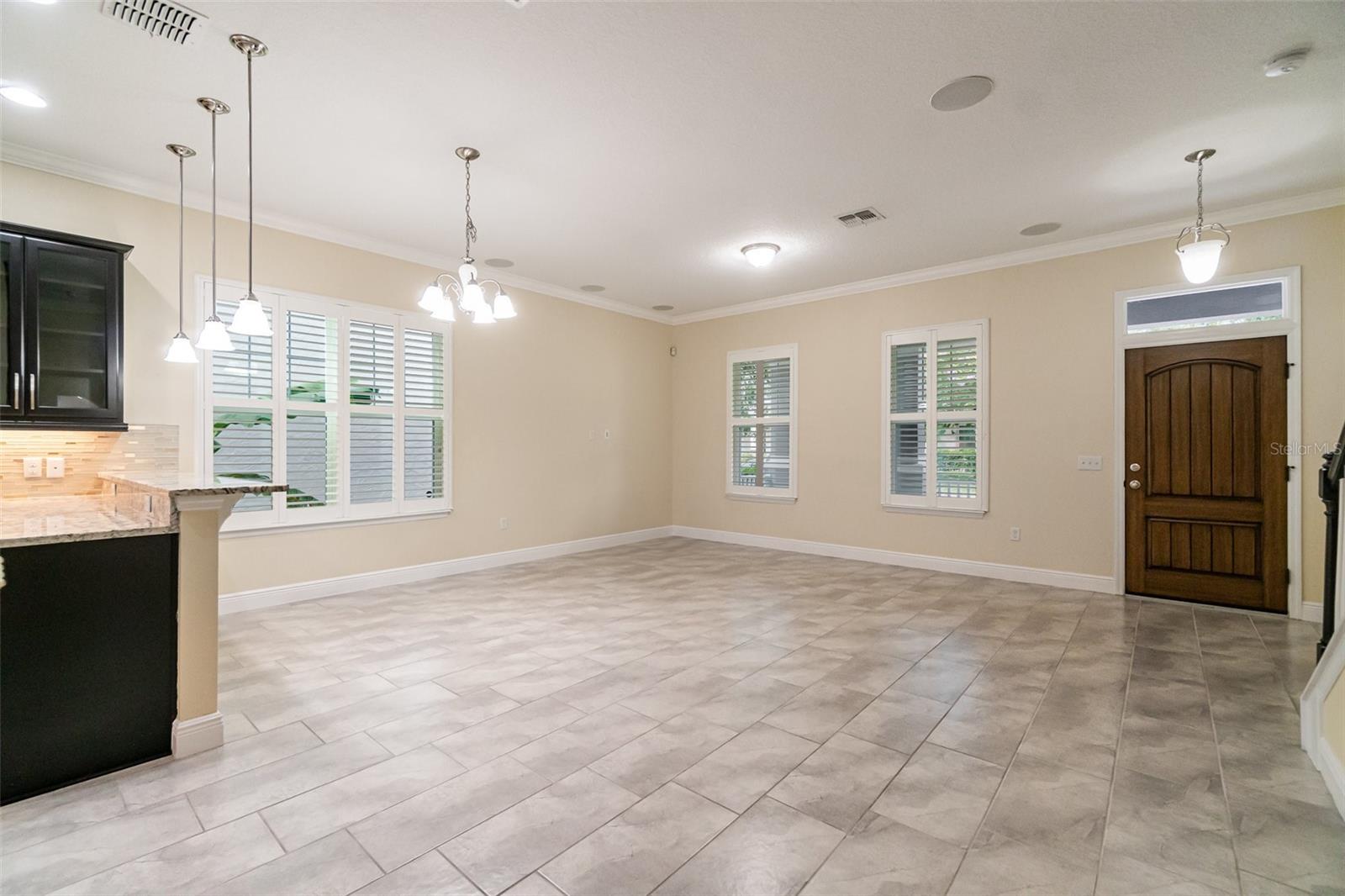 Image 9 of 25 For 9349 Mira Valle Lane