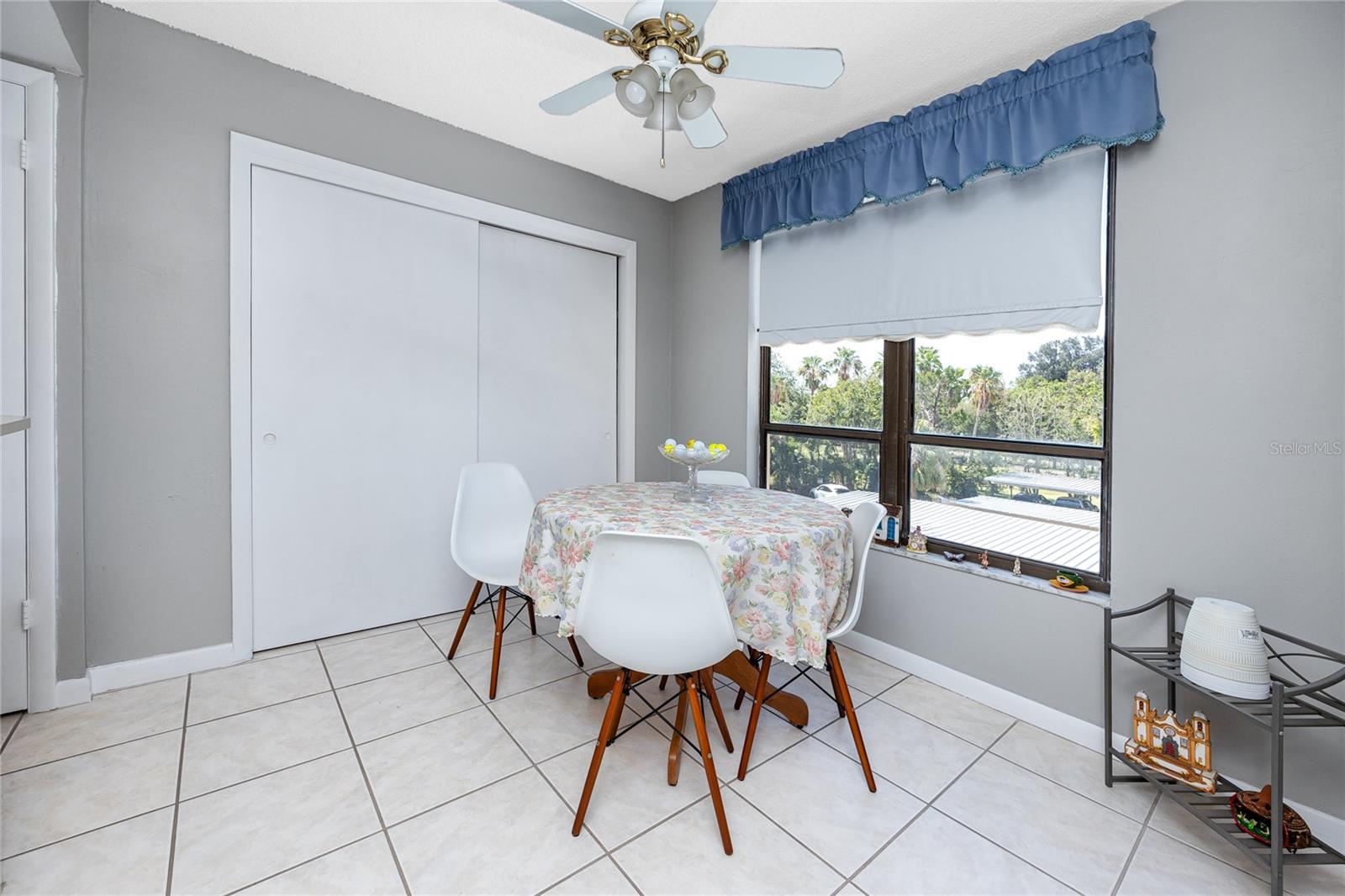 Image 11 of 61 For 2621 Cove Cay Drive 309