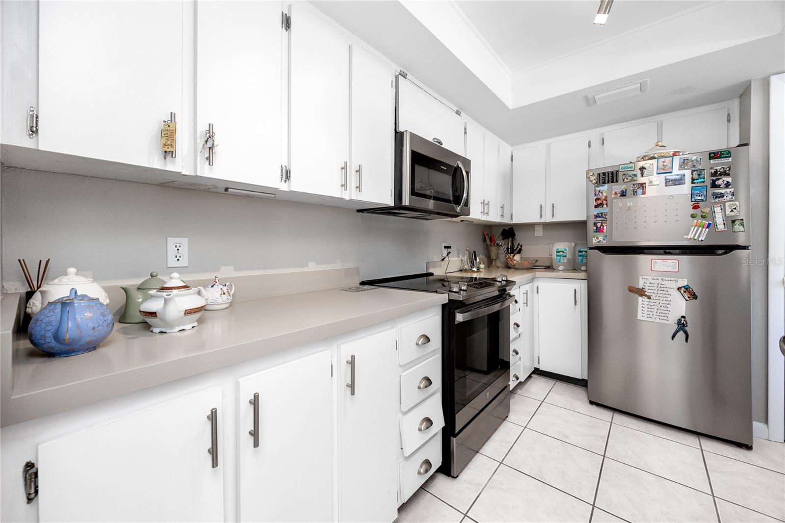 Image 14 of 61 For 2621 Cove Cay Drive 309