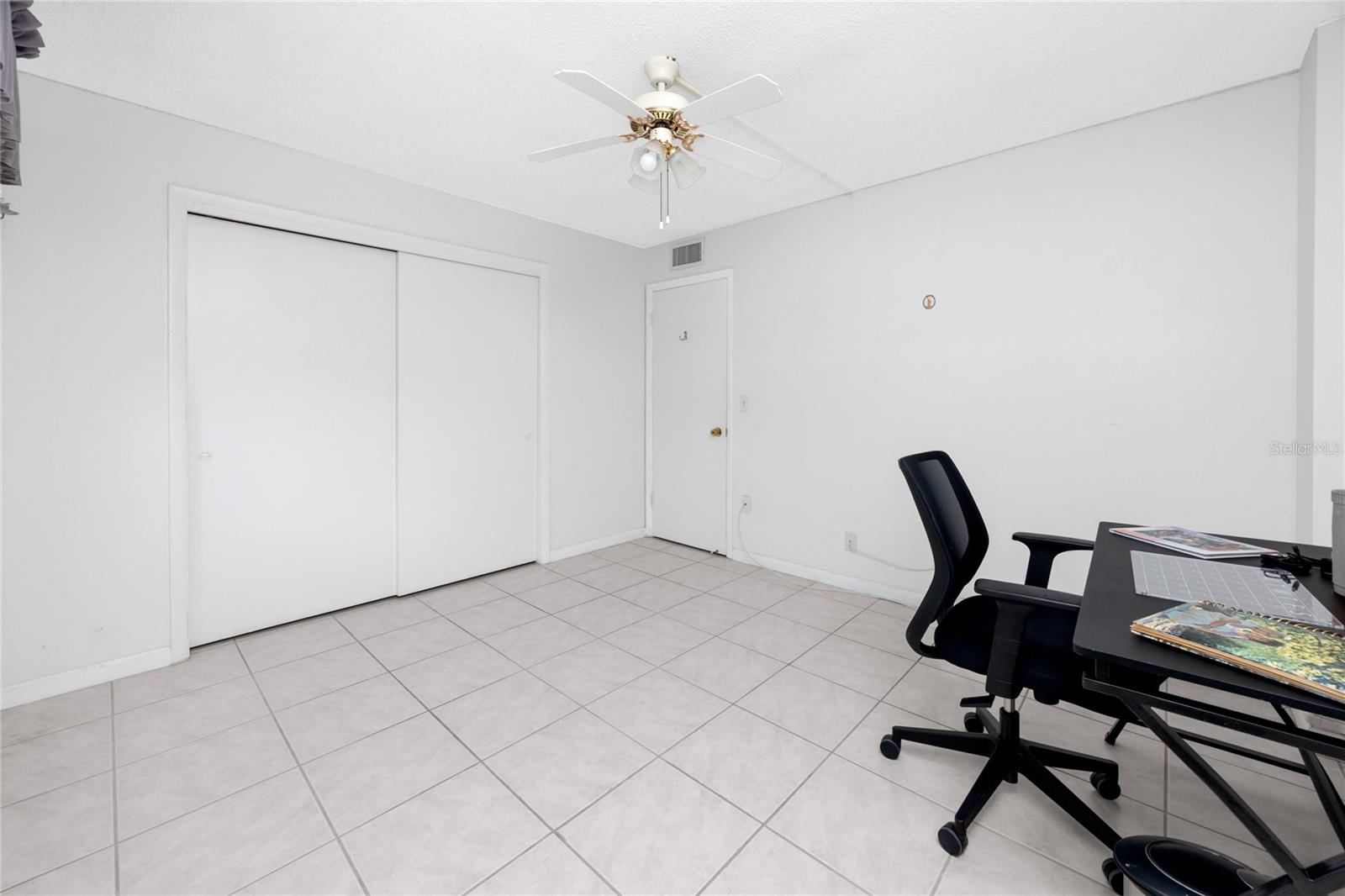 Image 29 of 61 For 2621 Cove Cay Drive 309