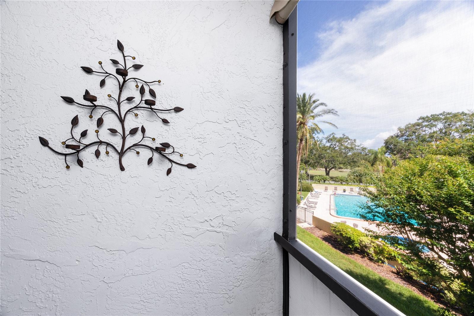 Image 33 of 61 For 2621 Cove Cay Drive 309