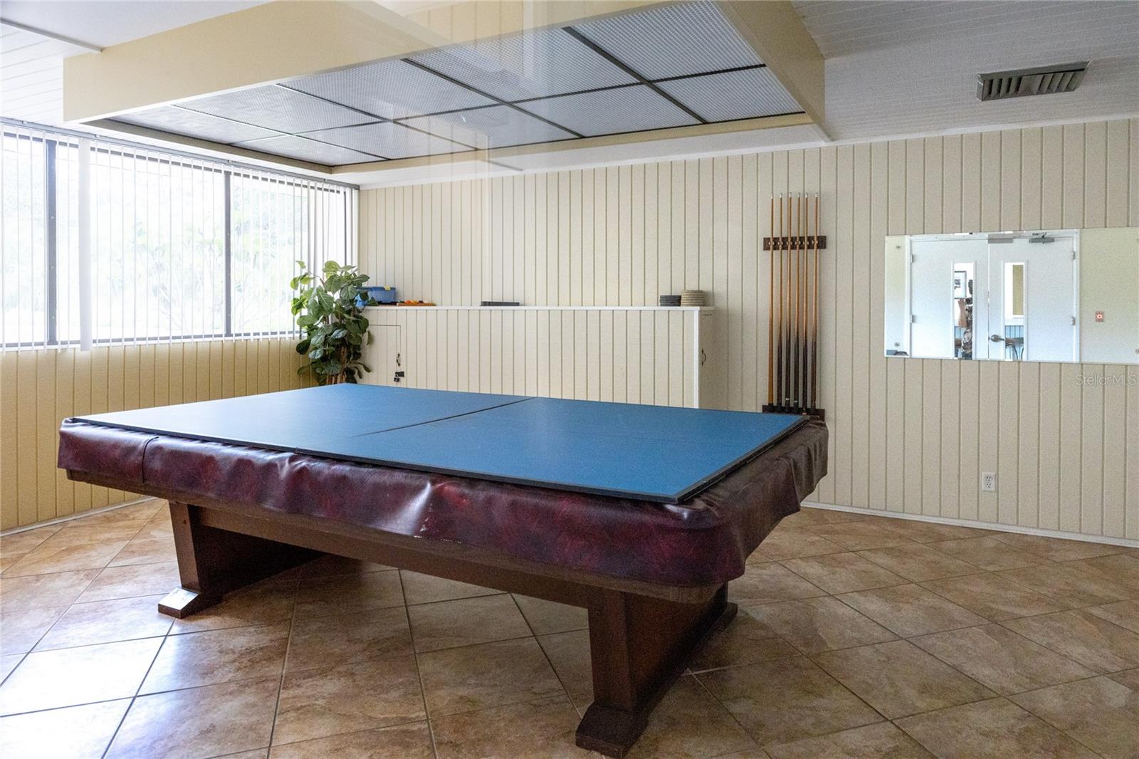 Image 45 of 61 For 2621 Cove Cay Drive 309