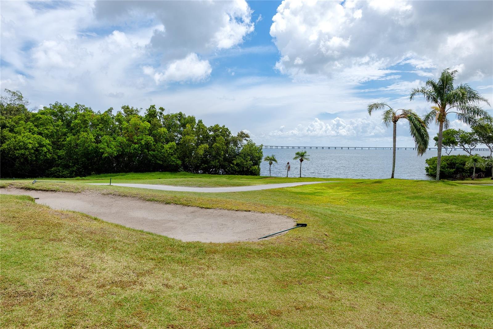 Image 48 of 61 For 2621 Cove Cay Drive 309