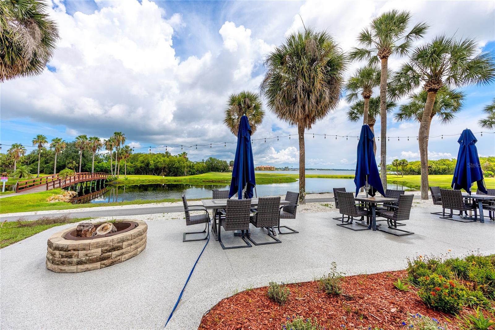 Image 50 of 61 For 2621 Cove Cay Drive 309