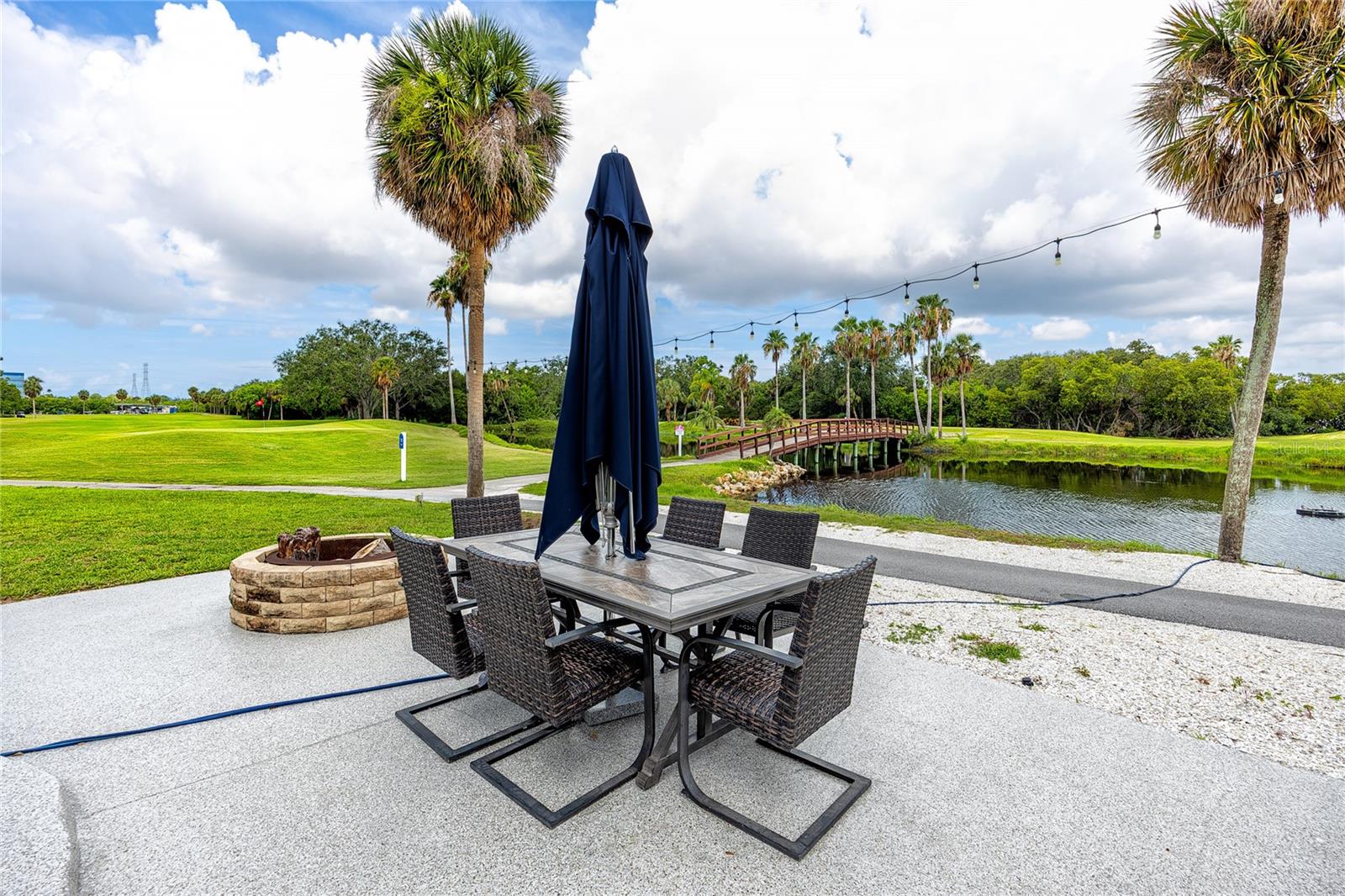 Image 51 of 61 For 2621 Cove Cay Drive 309