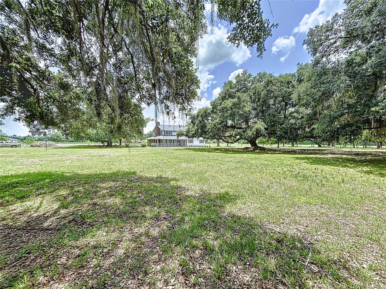 Image 11 of 62 For 5007 Booth Road