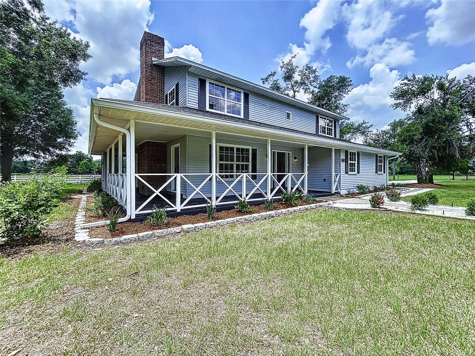 Image 3 of 62 For 5007 Booth Road