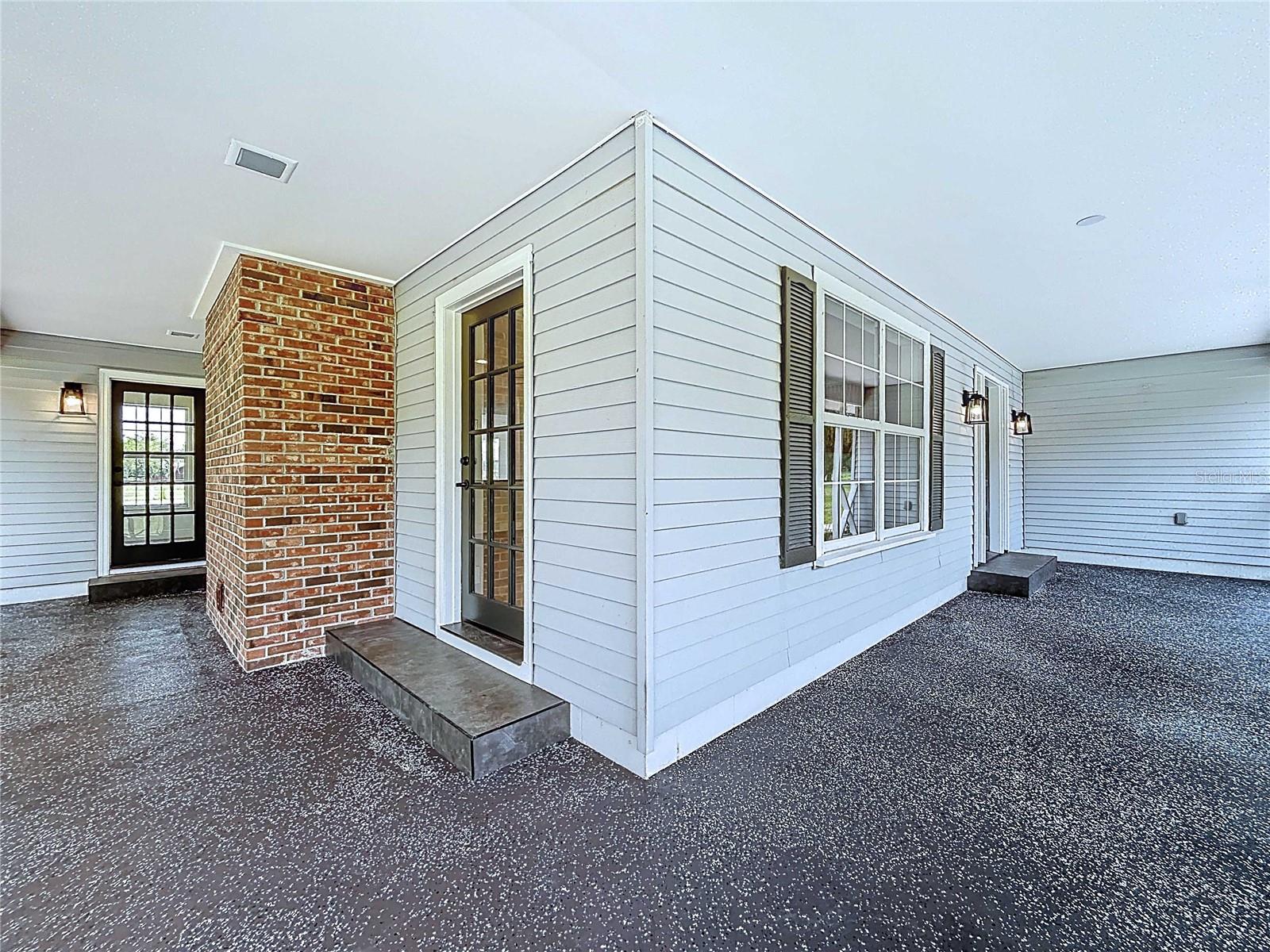 Image 7 of 62 For 5007 Booth Road