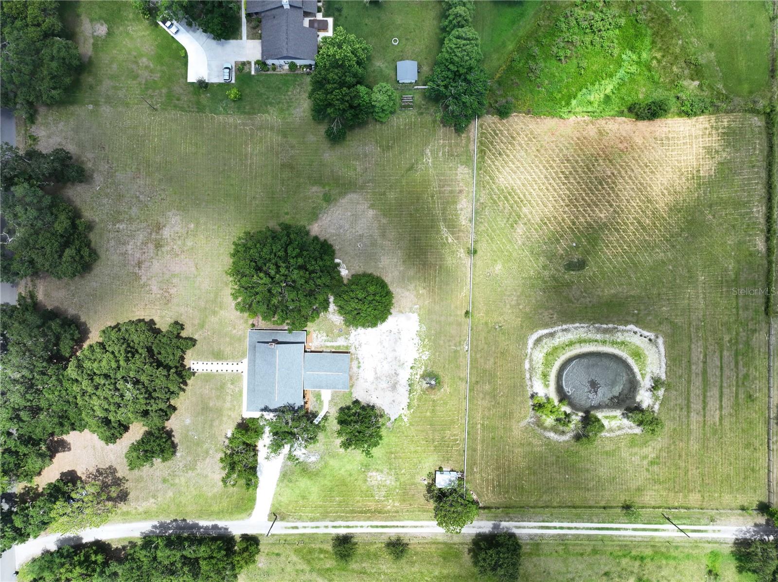 Image 9 of 62 For 5007 Booth Road