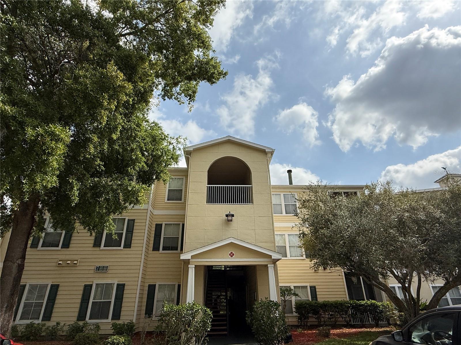Details for 18267 Bridle Club, TAMPA, FL 33647