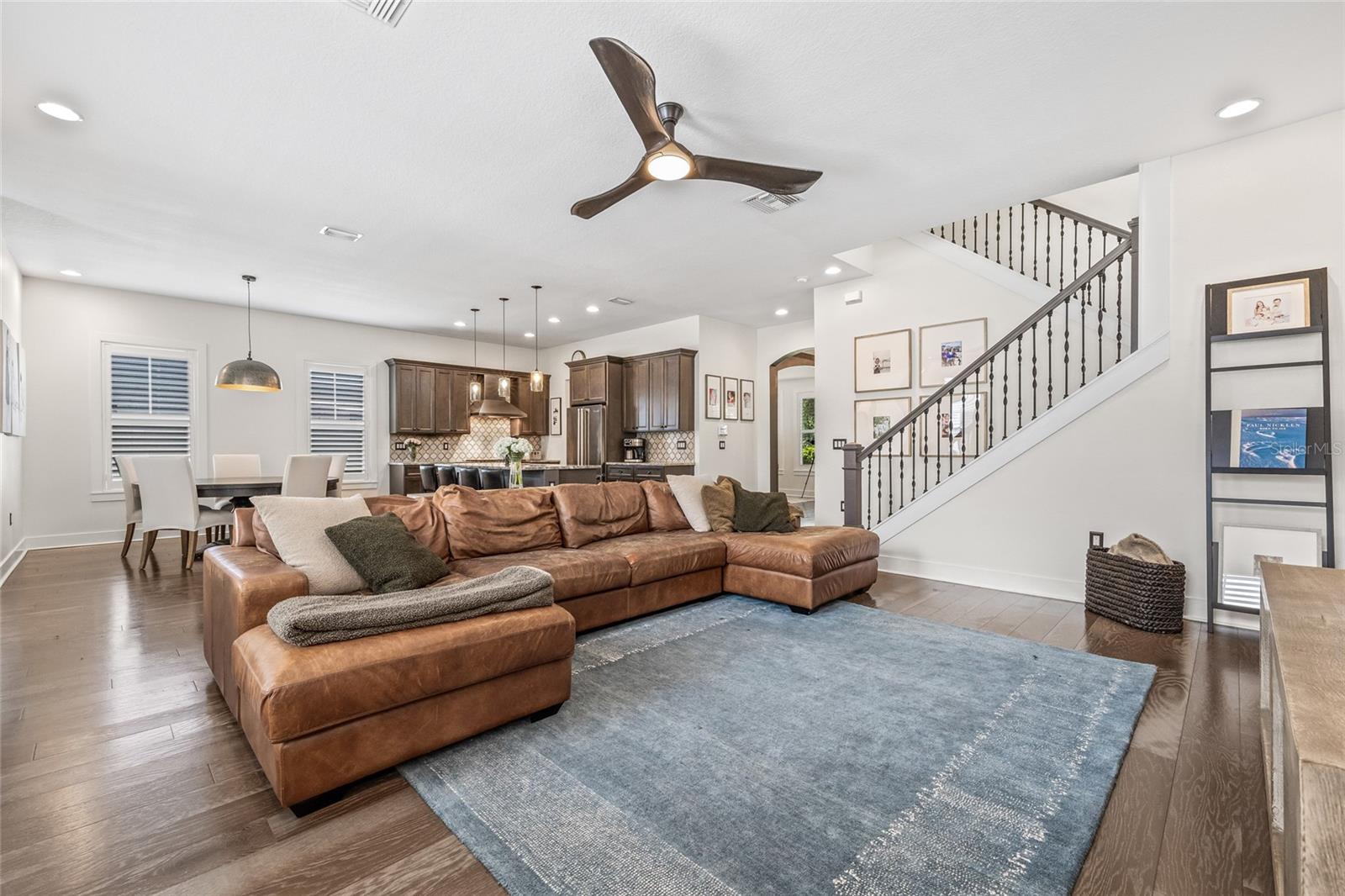 Image 10 of 54 For 311 12th Avenue N