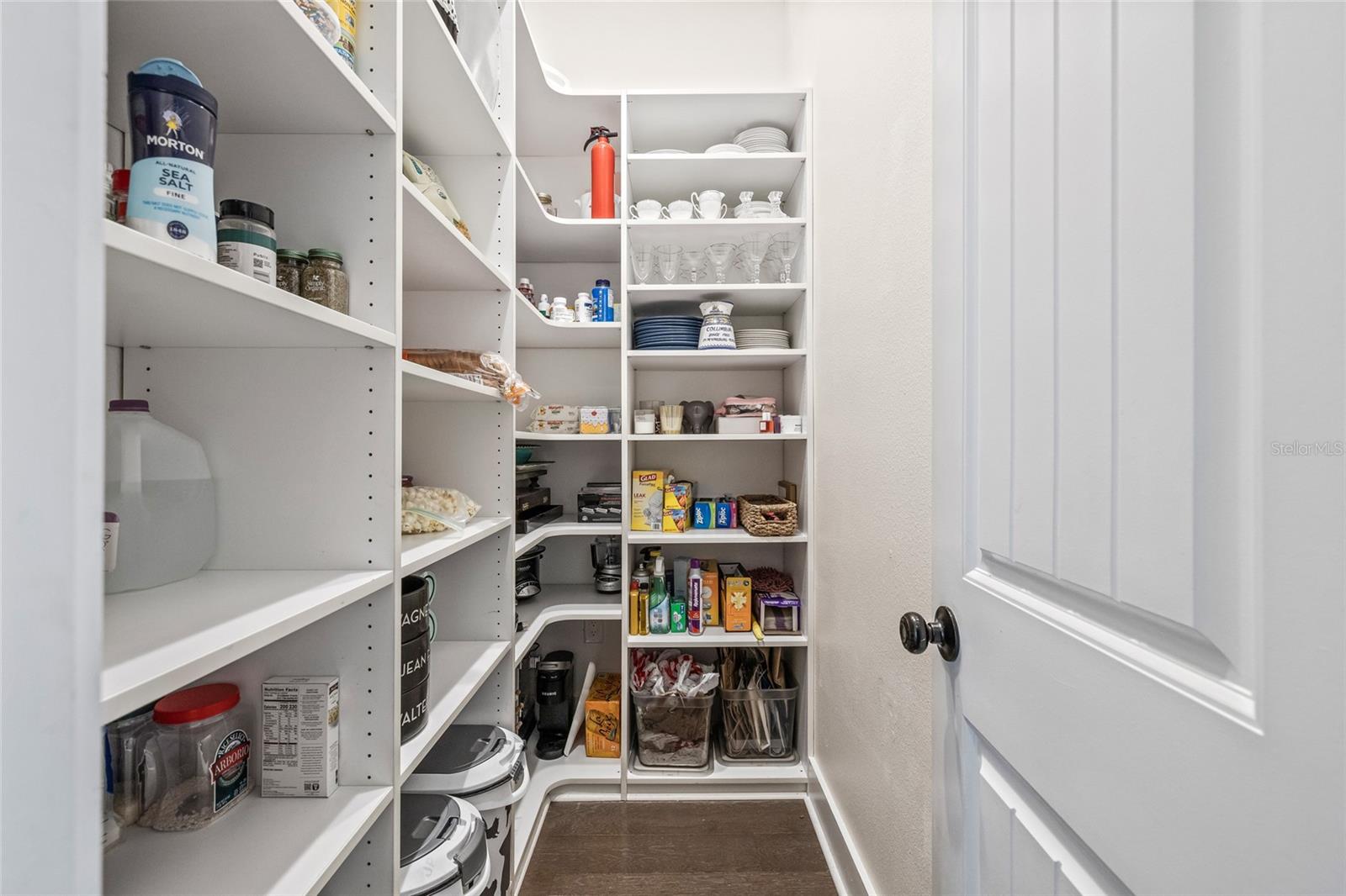 Image 12 of 54 For 311 12th Avenue N