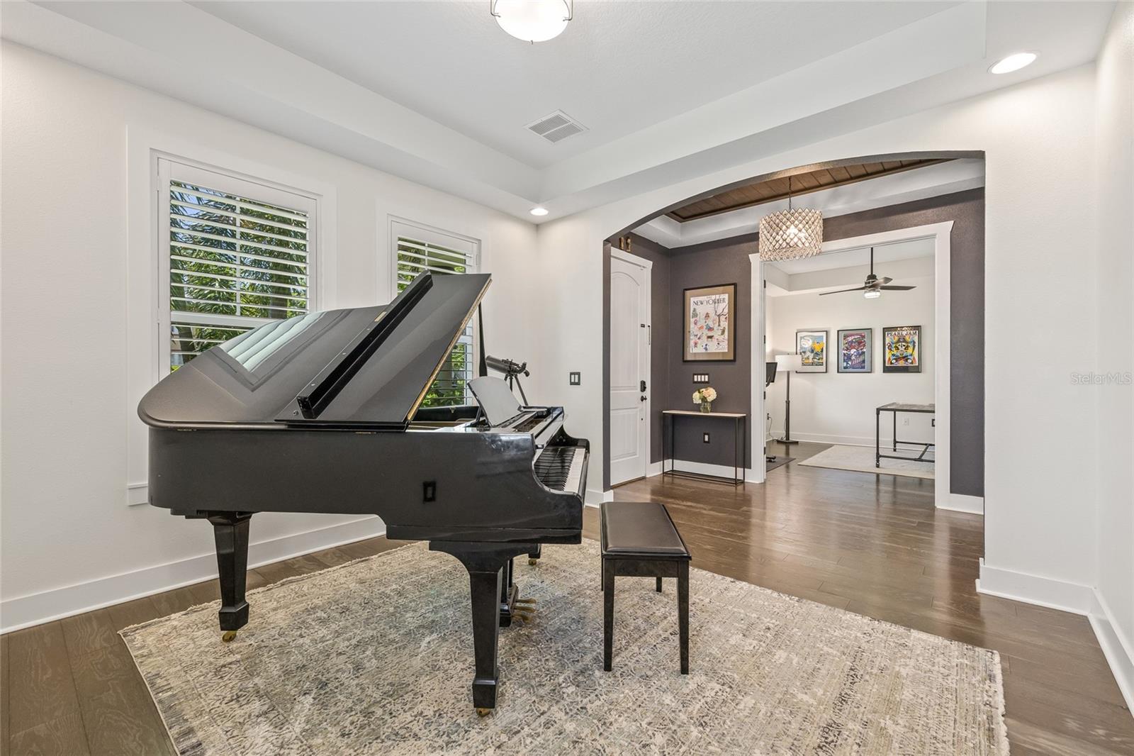 Image 13 of 54 For 311 12th Avenue N