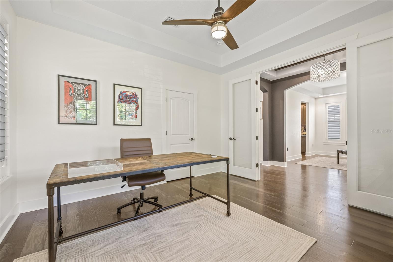 Image 14 of 54 For 311 12th Avenue N