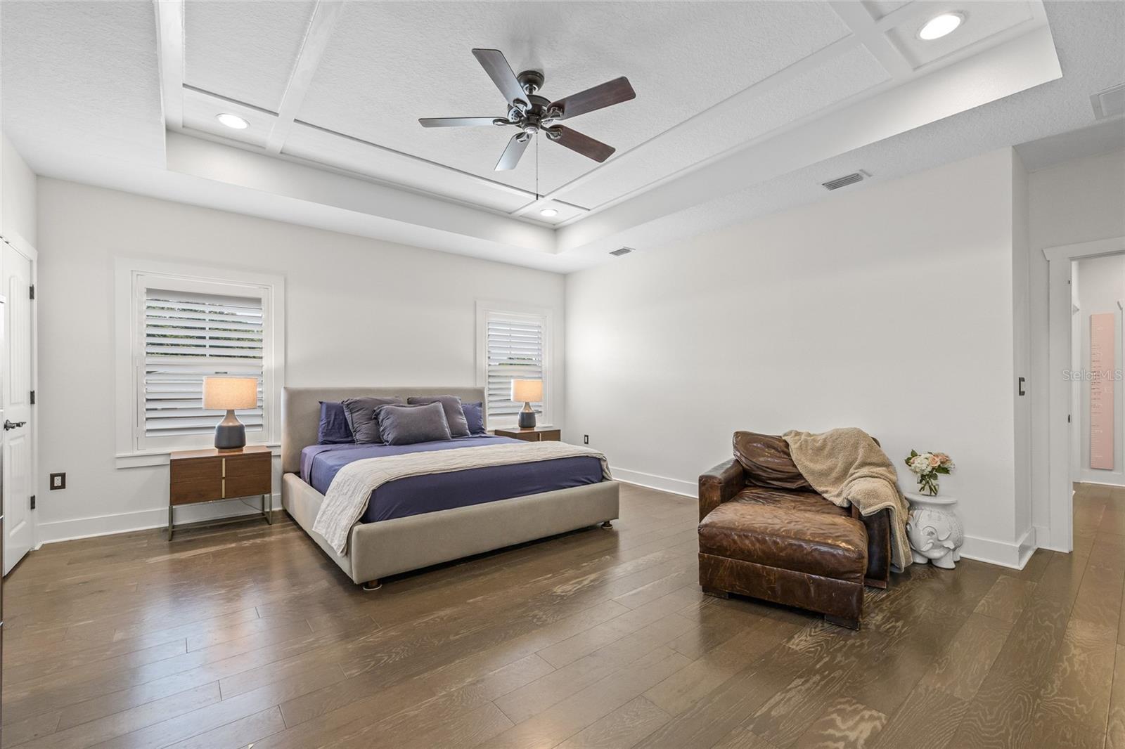 Image 15 of 54 For 311 12th Avenue N