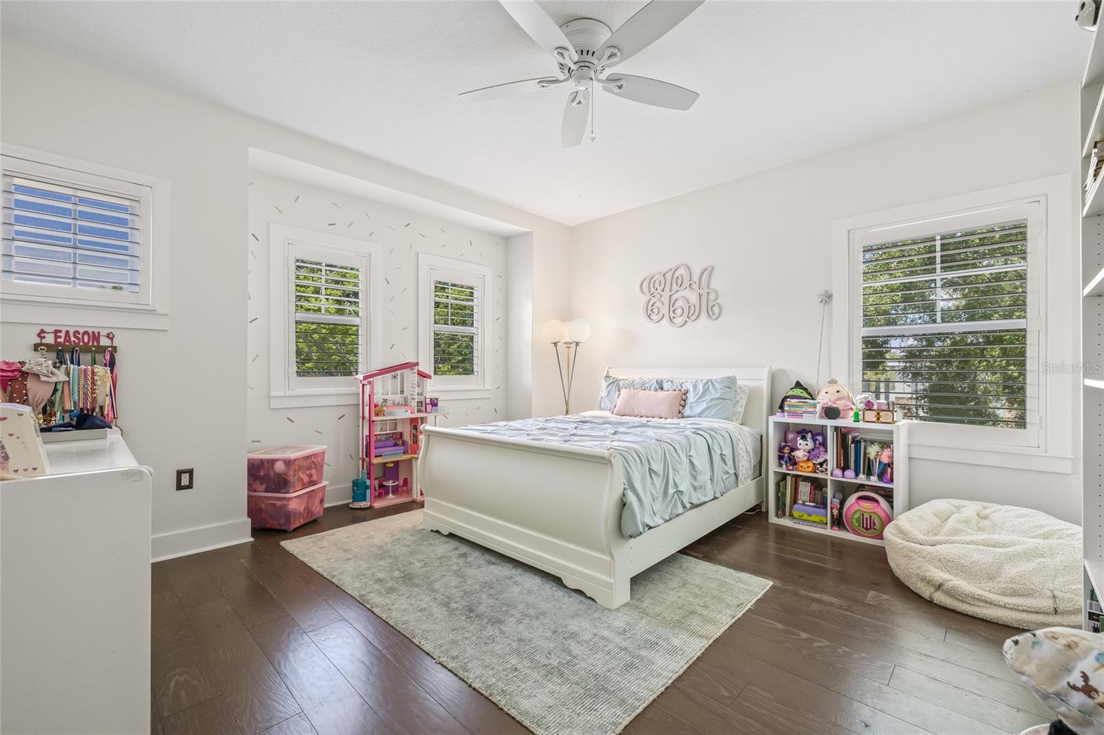 Image 18 of 54 For 311 12th Avenue N