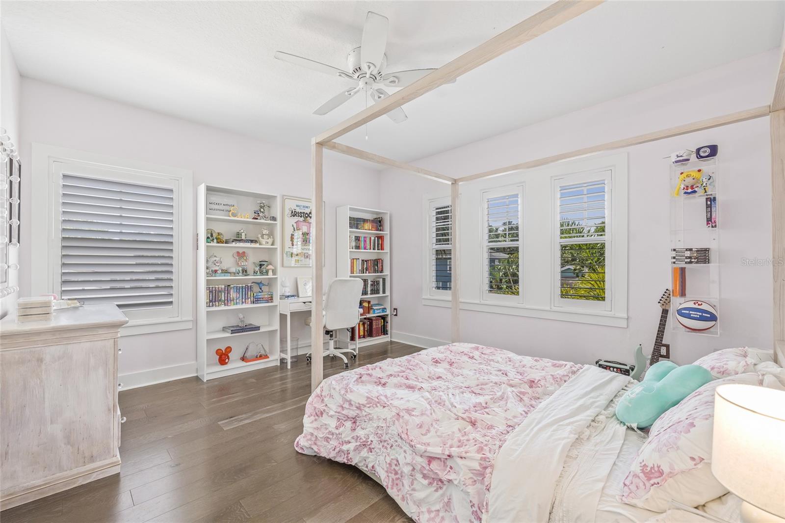 Image 19 of 54 For 311 12th Avenue N