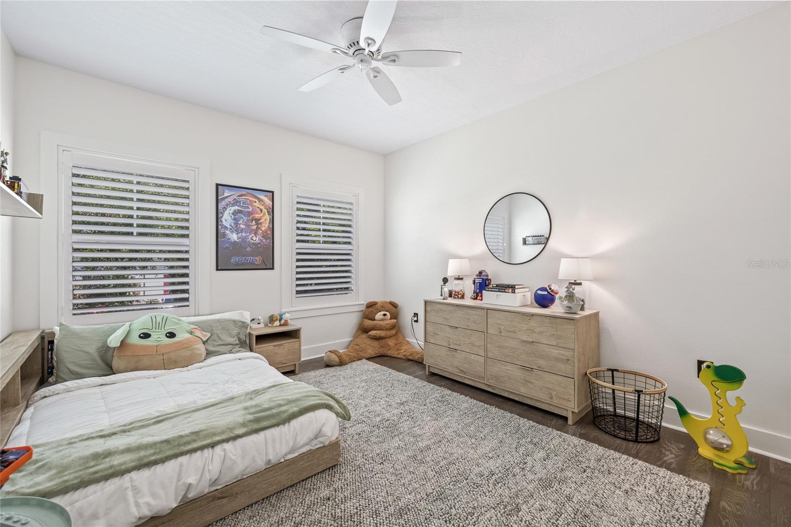 Image 20 of 54 For 311 12th Avenue N