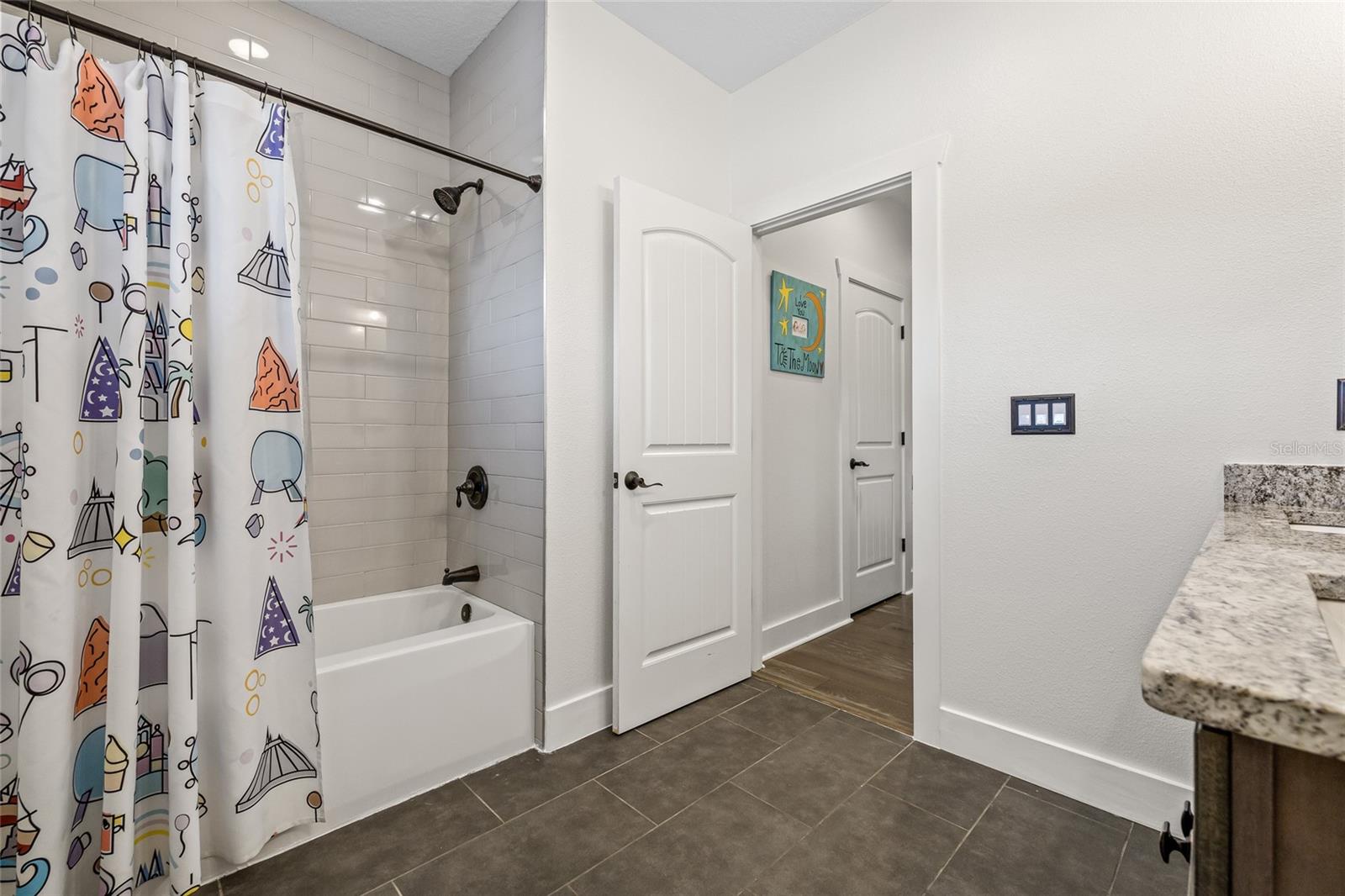 Image 21 of 54 For 311 12th Avenue N