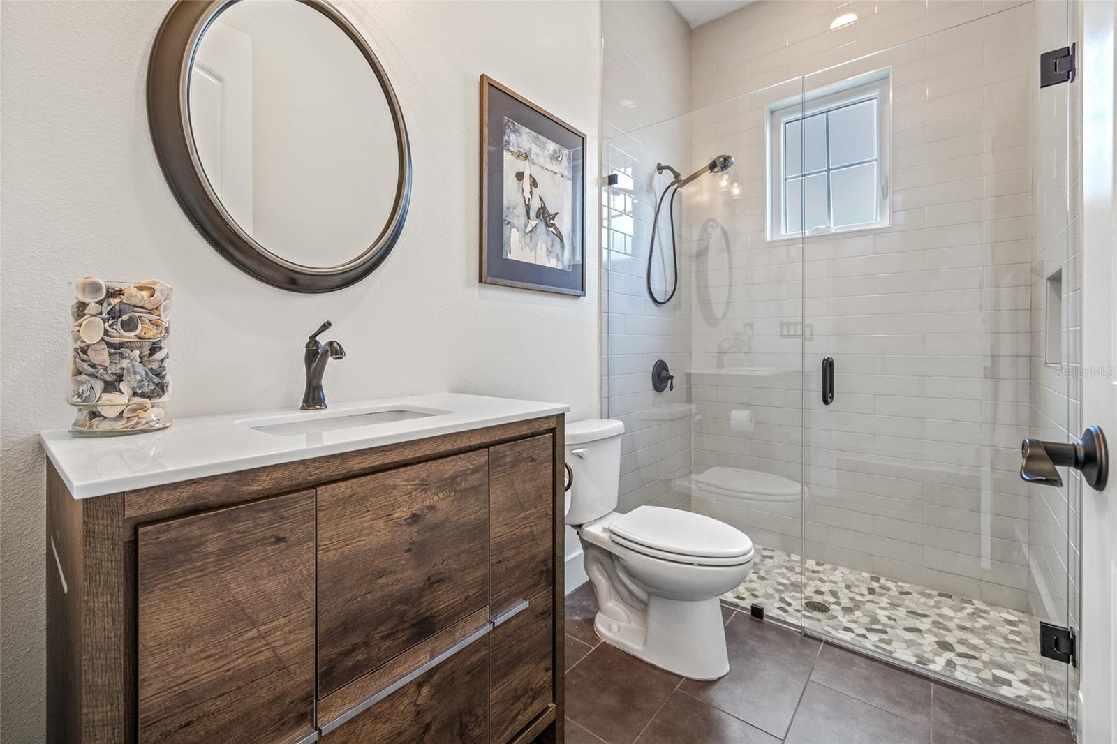 Image 22 of 54 For 311 12th Avenue N