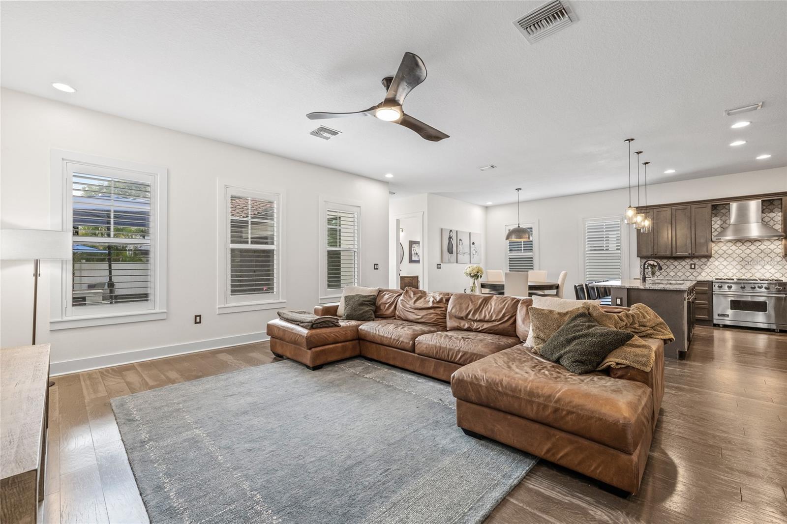 Image 26 of 54 For 311 12th Avenue N