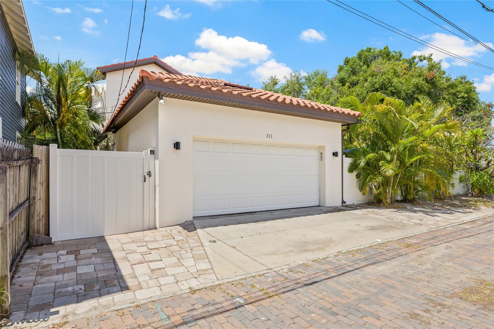Image 30 of 54 For 311 12th Avenue N