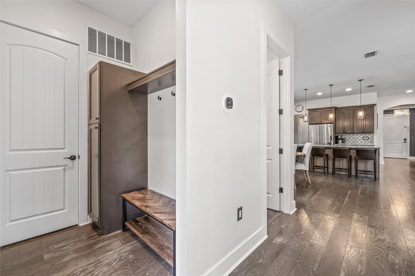 Image 33 of 54 For 311 12th Avenue N